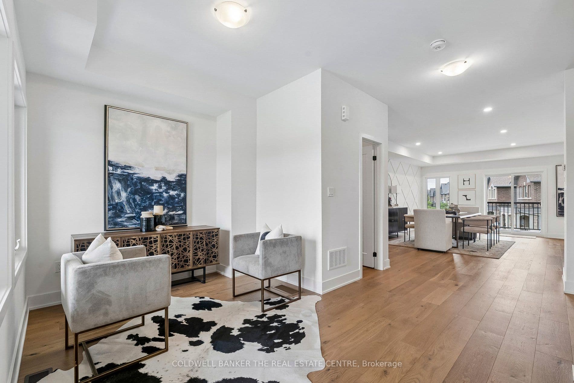 Listing 332097 Image
