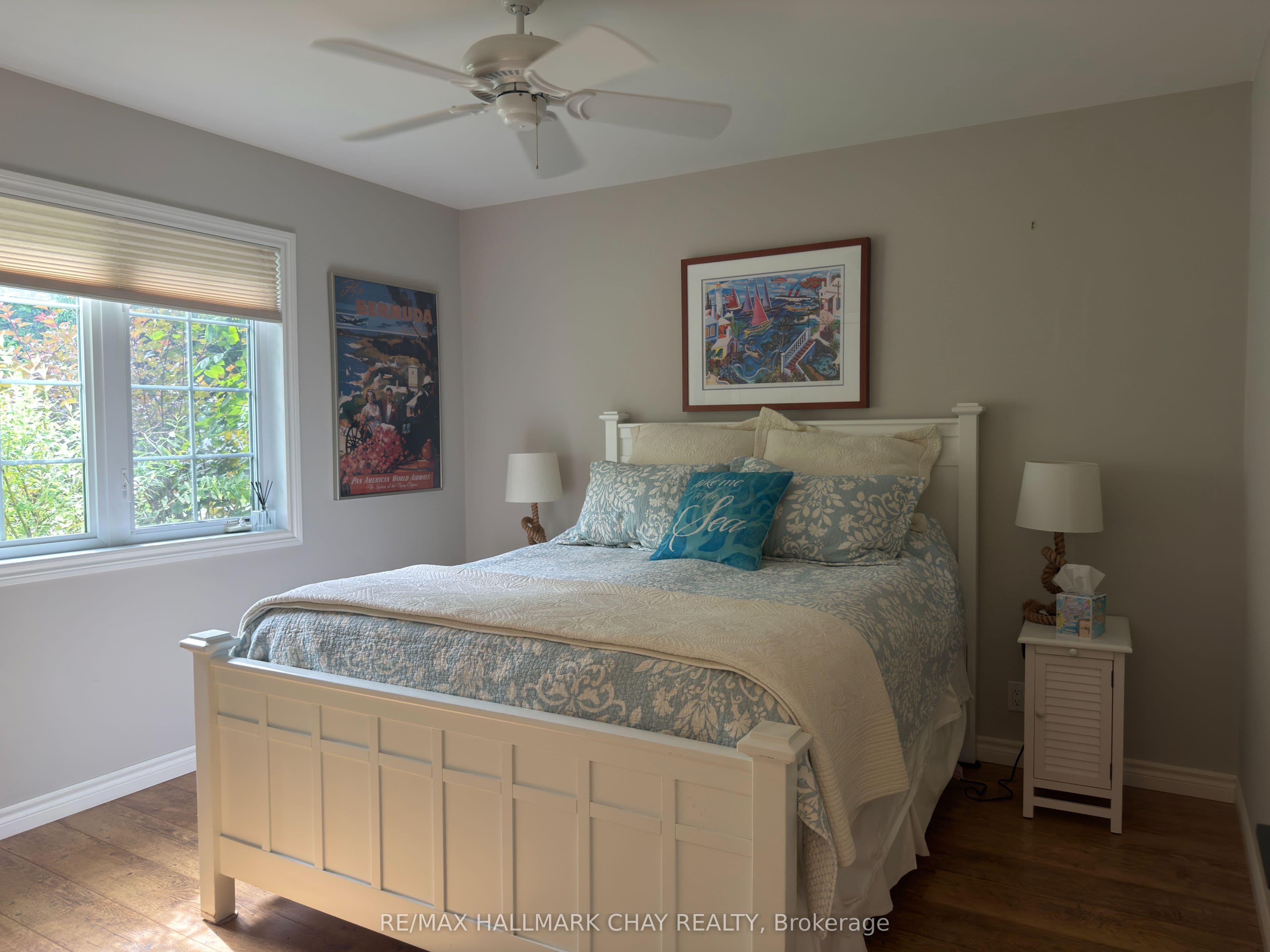 Listing 308618 Image