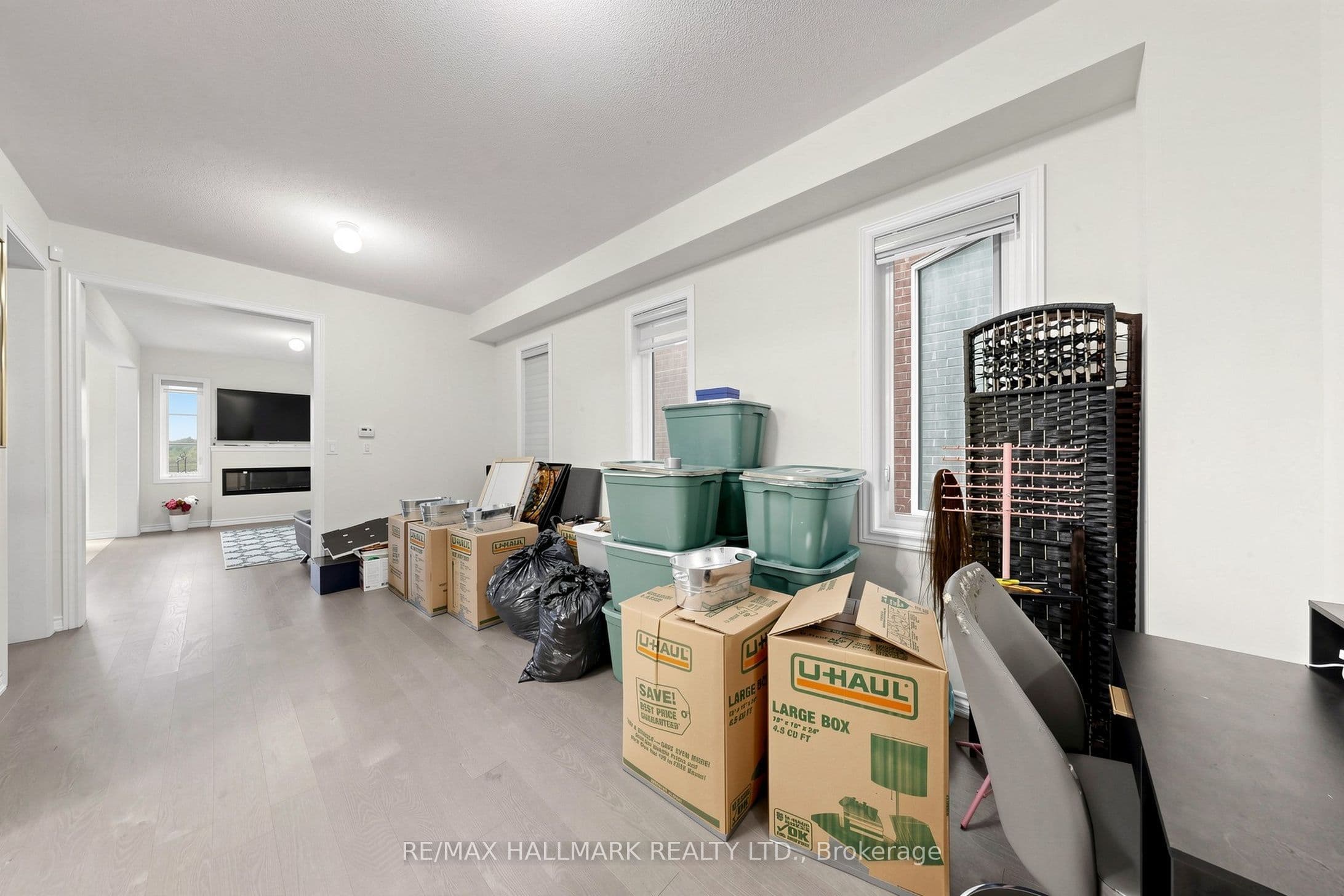 Listing 308350 Image