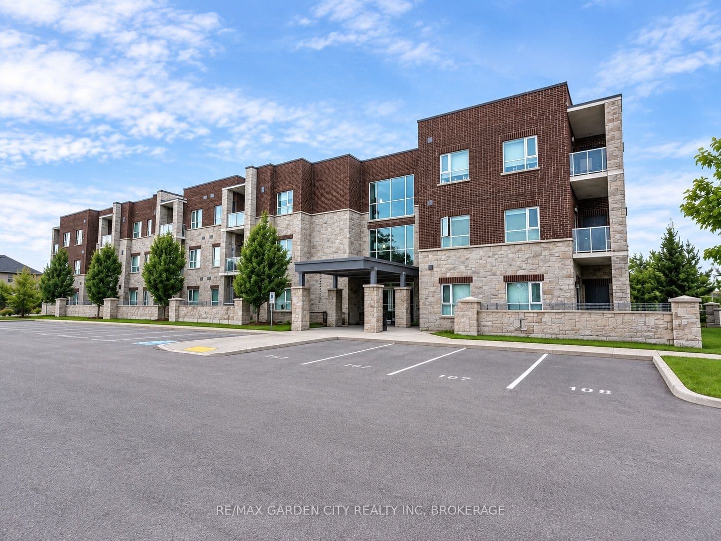Listing 317754 Image
