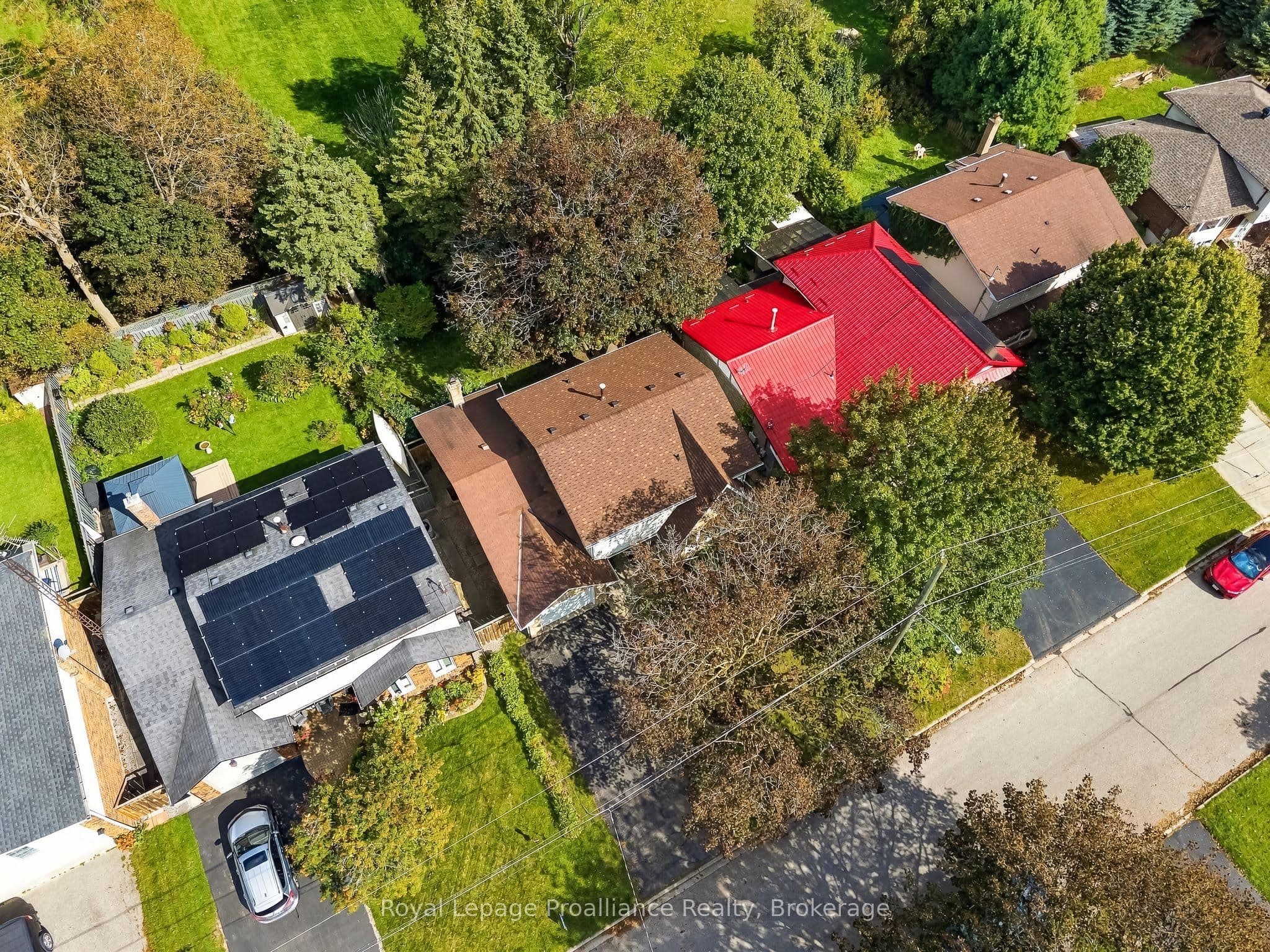 Listing 310928 Image