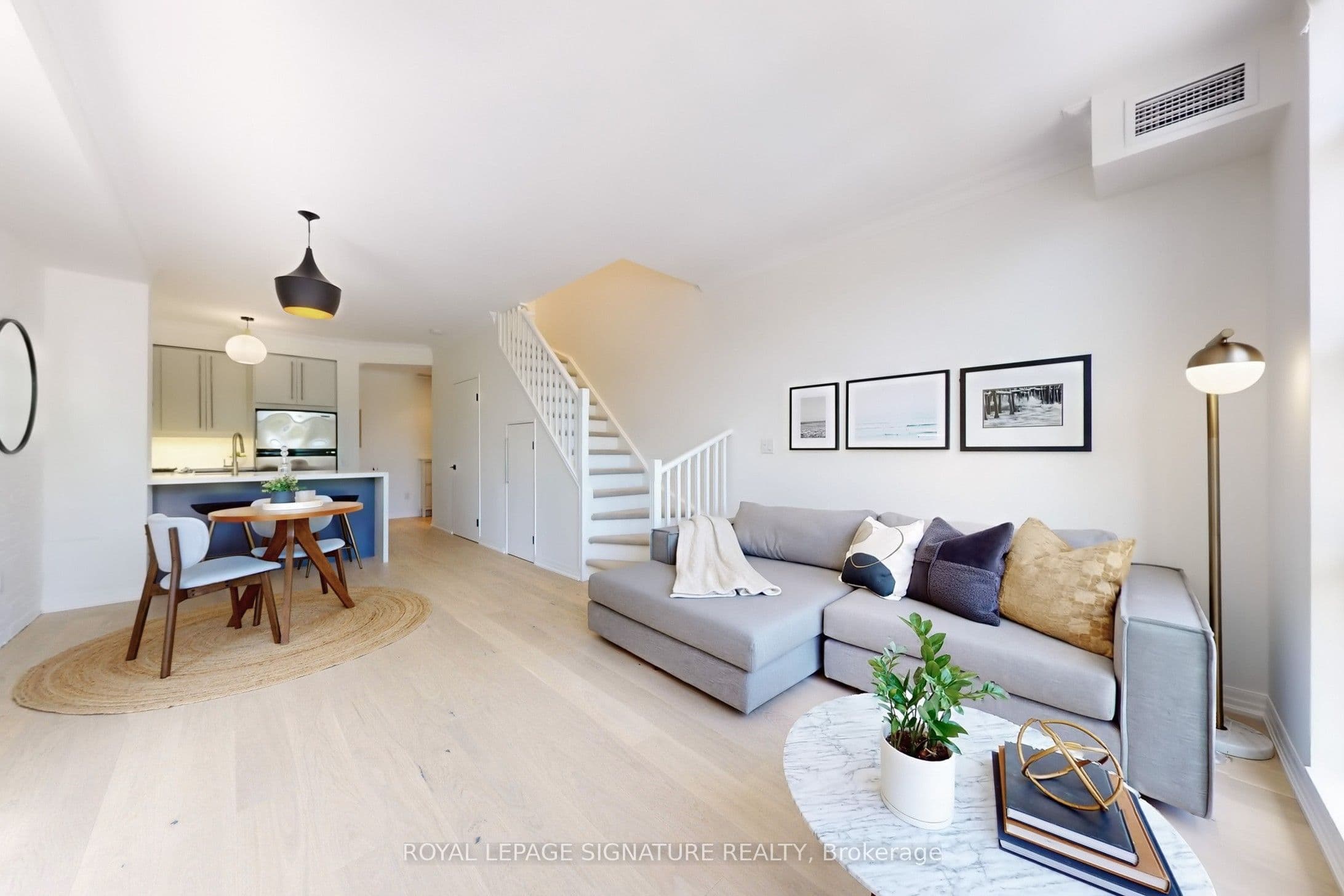 Listing 311756 Image