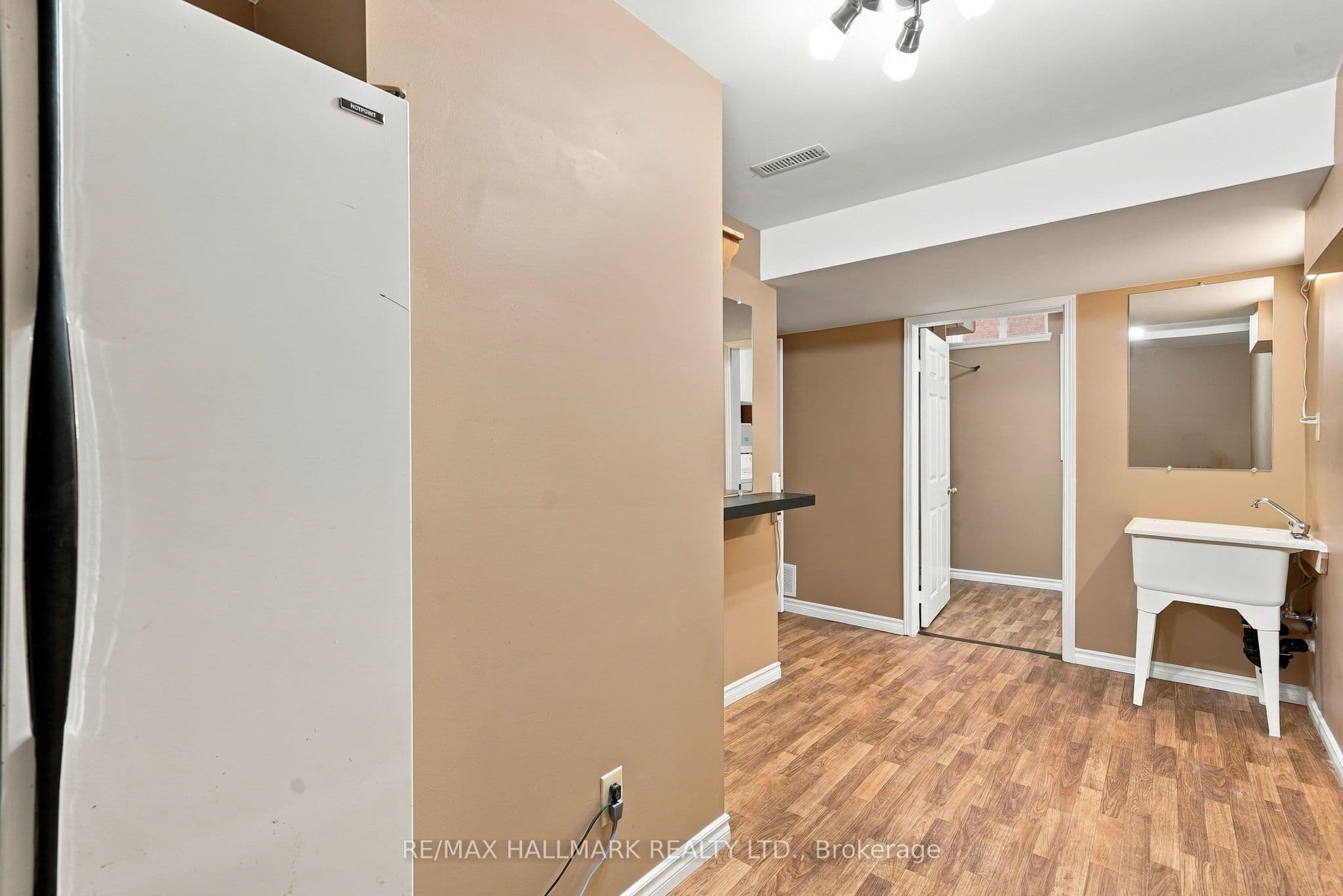 Listing 331902 Image