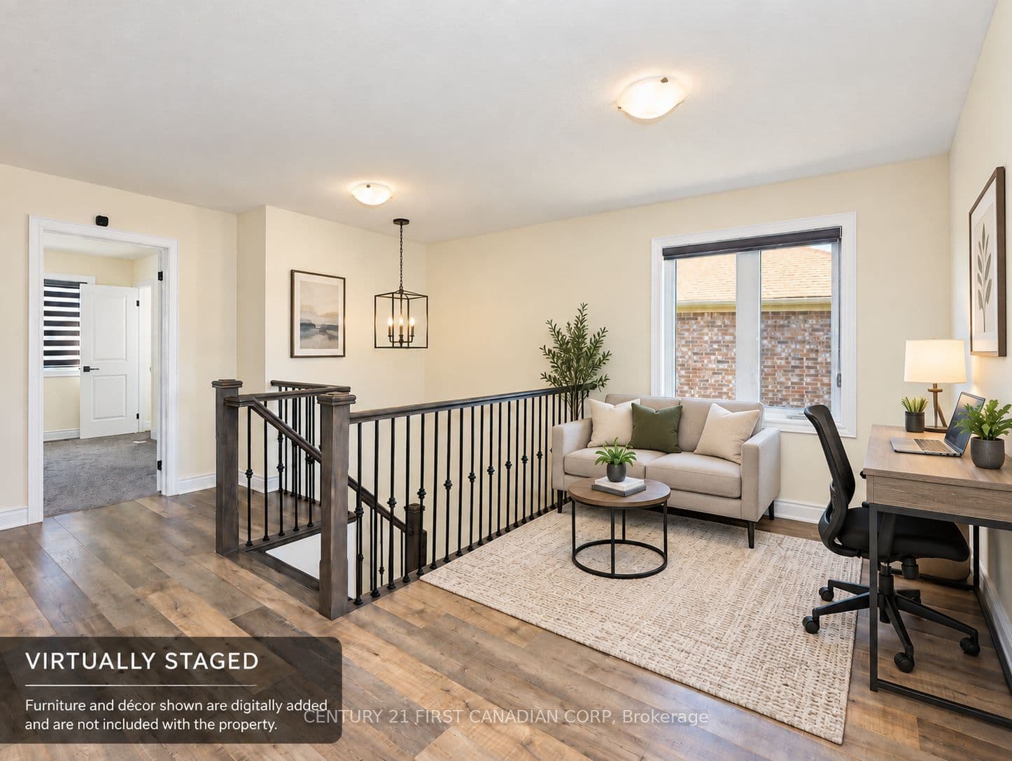 Listing 309615 Image