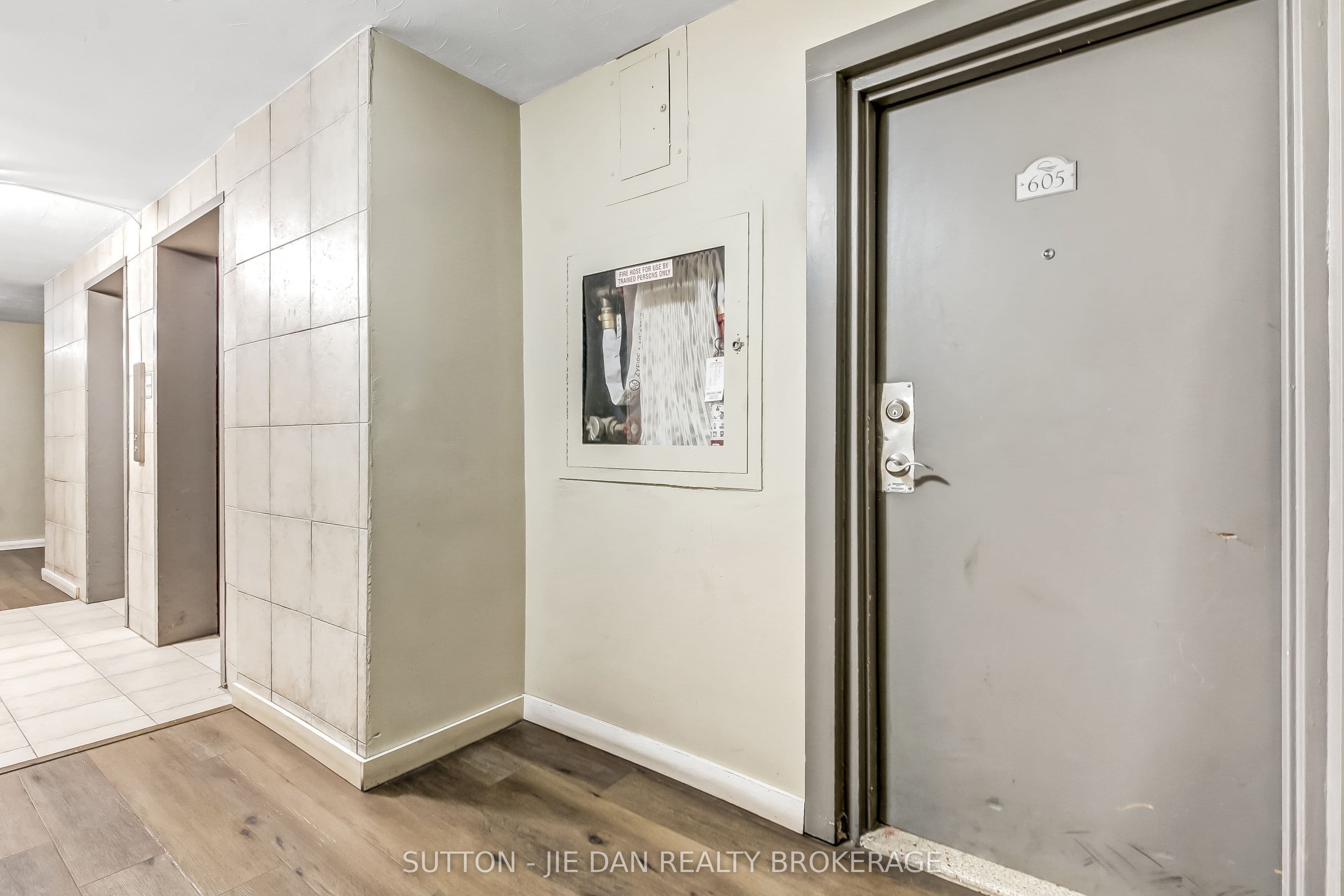 Listing 306742 Image