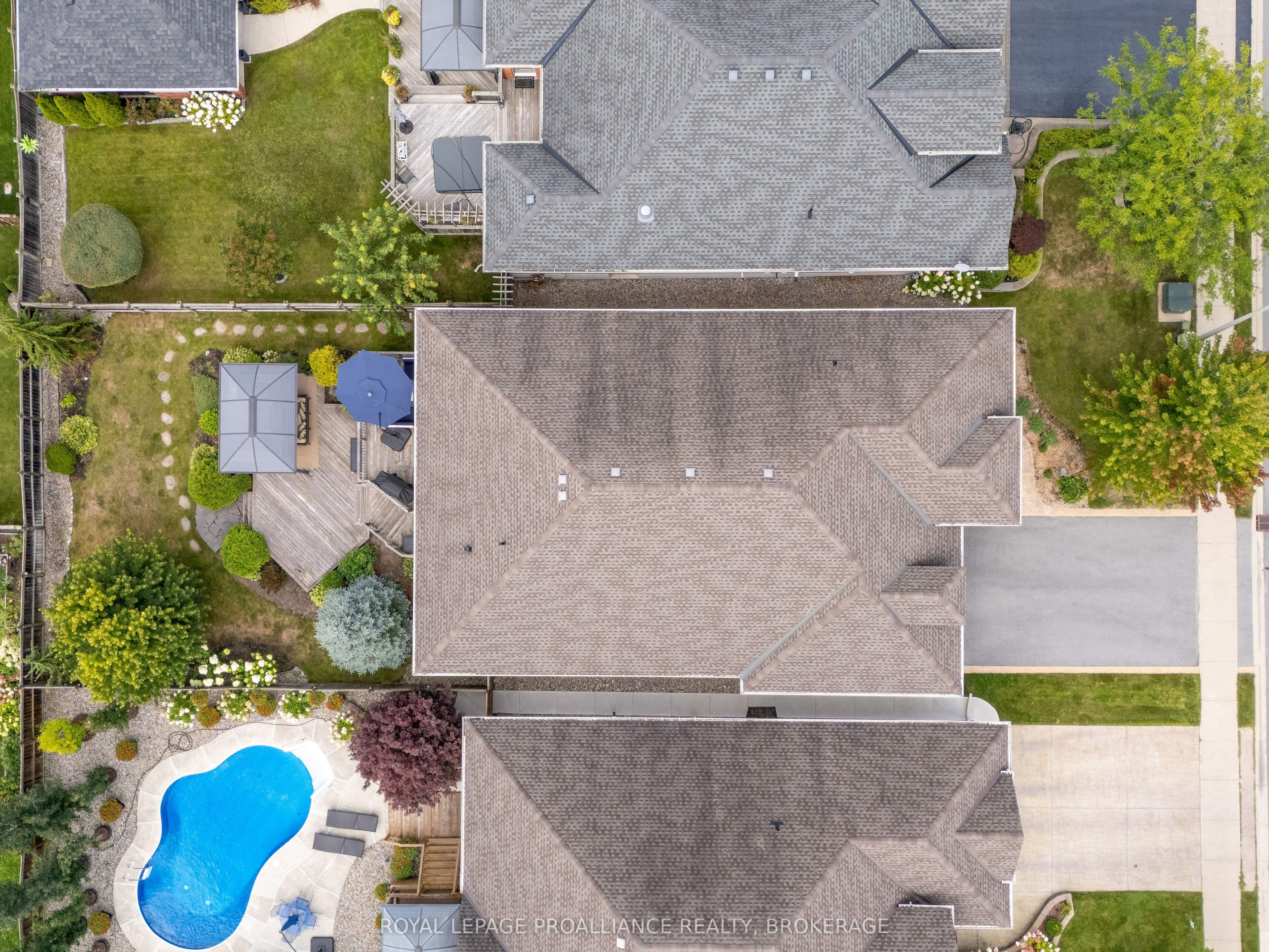 Listing 307146 Image