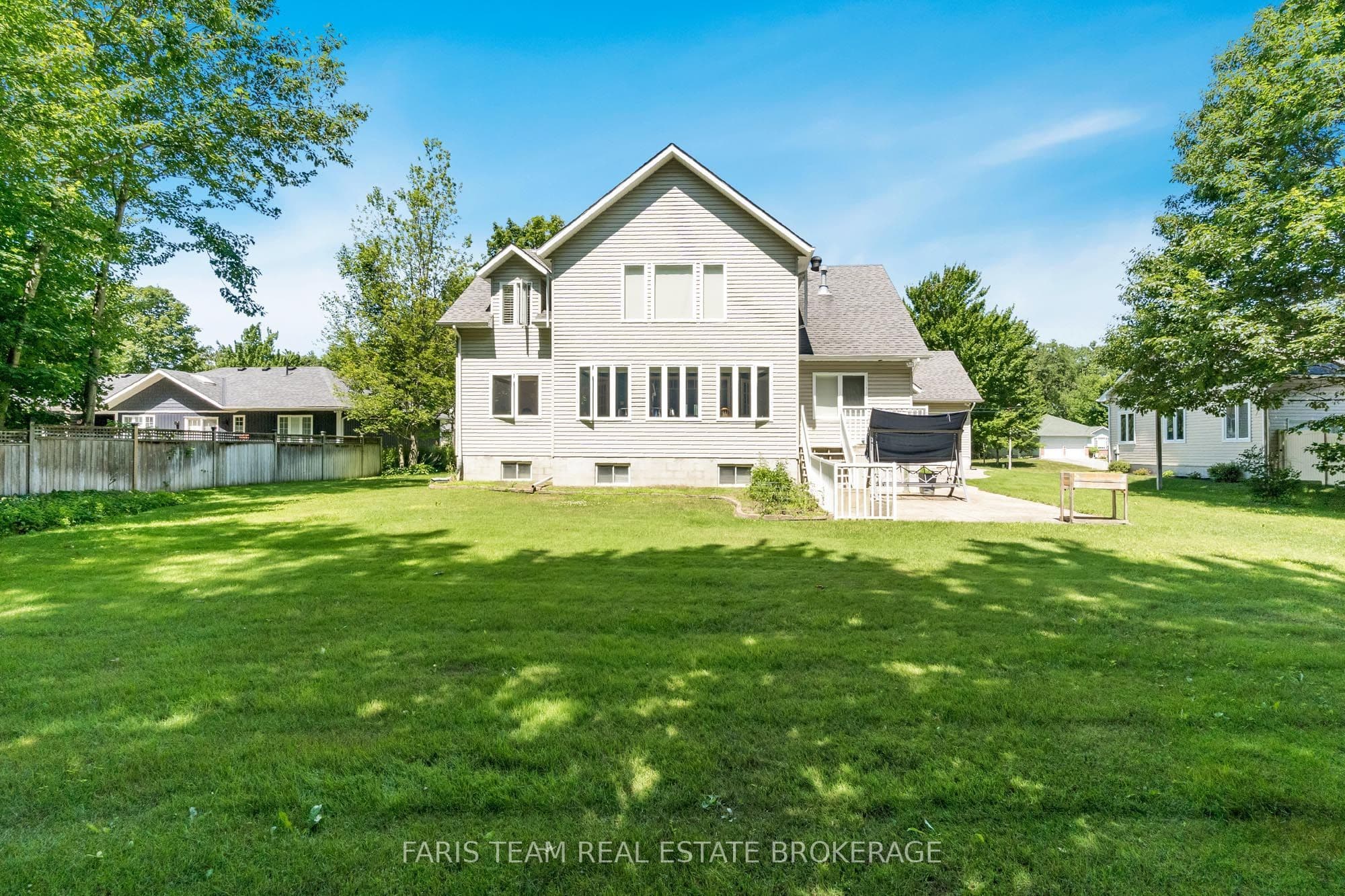 Listing 307124 Image
