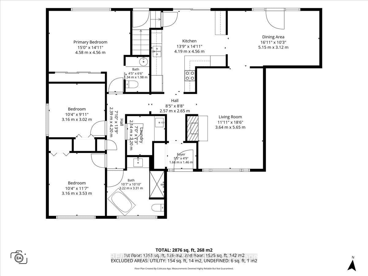 Listing 309216 Image