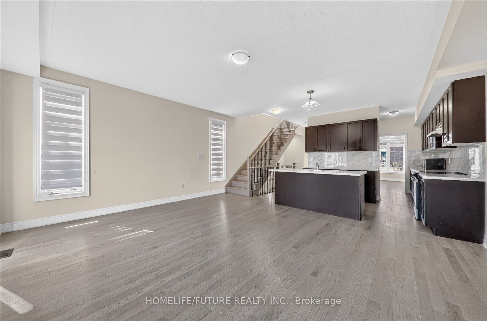 Listing 306842 Image