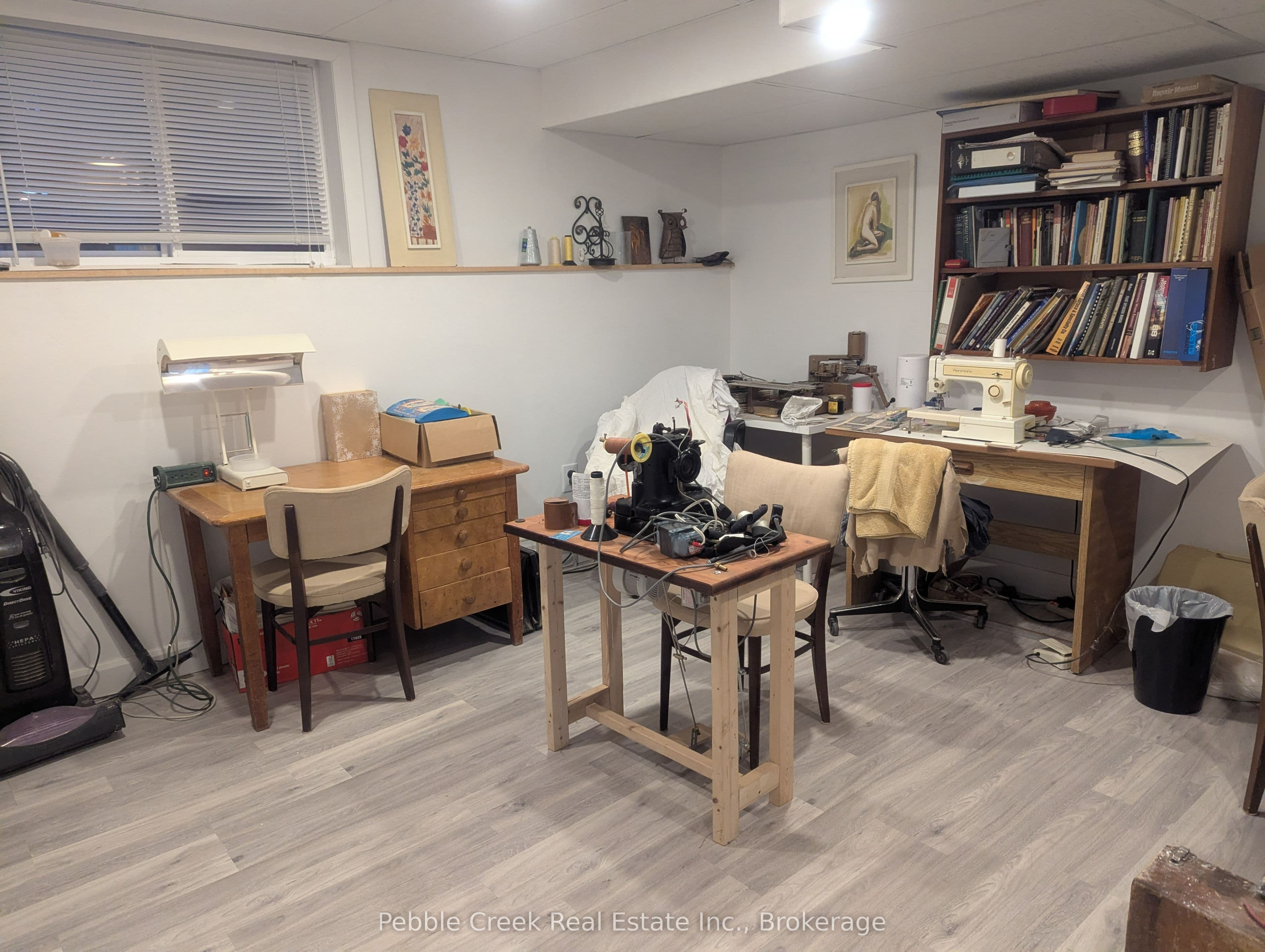 Listing 307216 Image