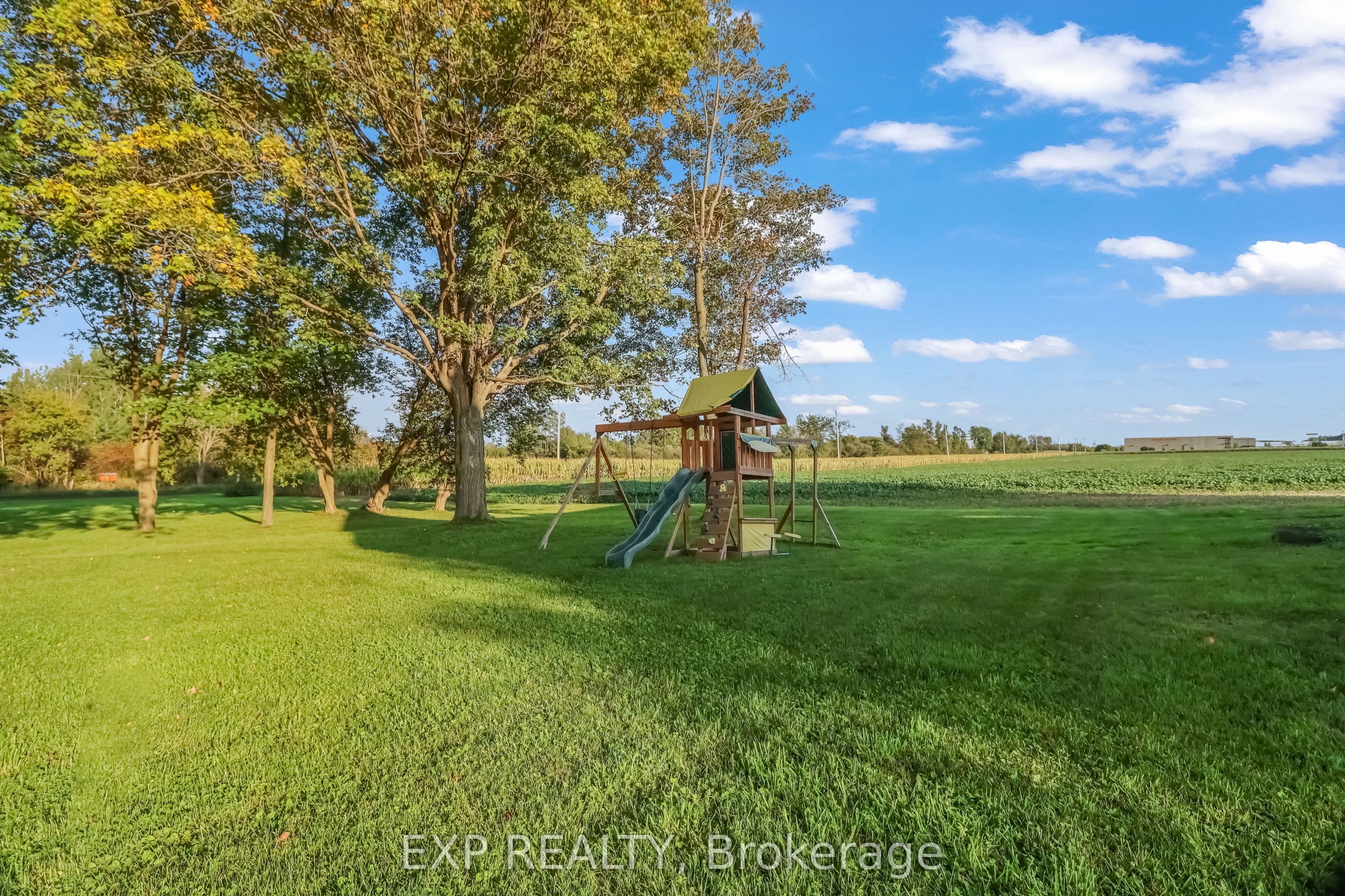 Listing 312494 Image