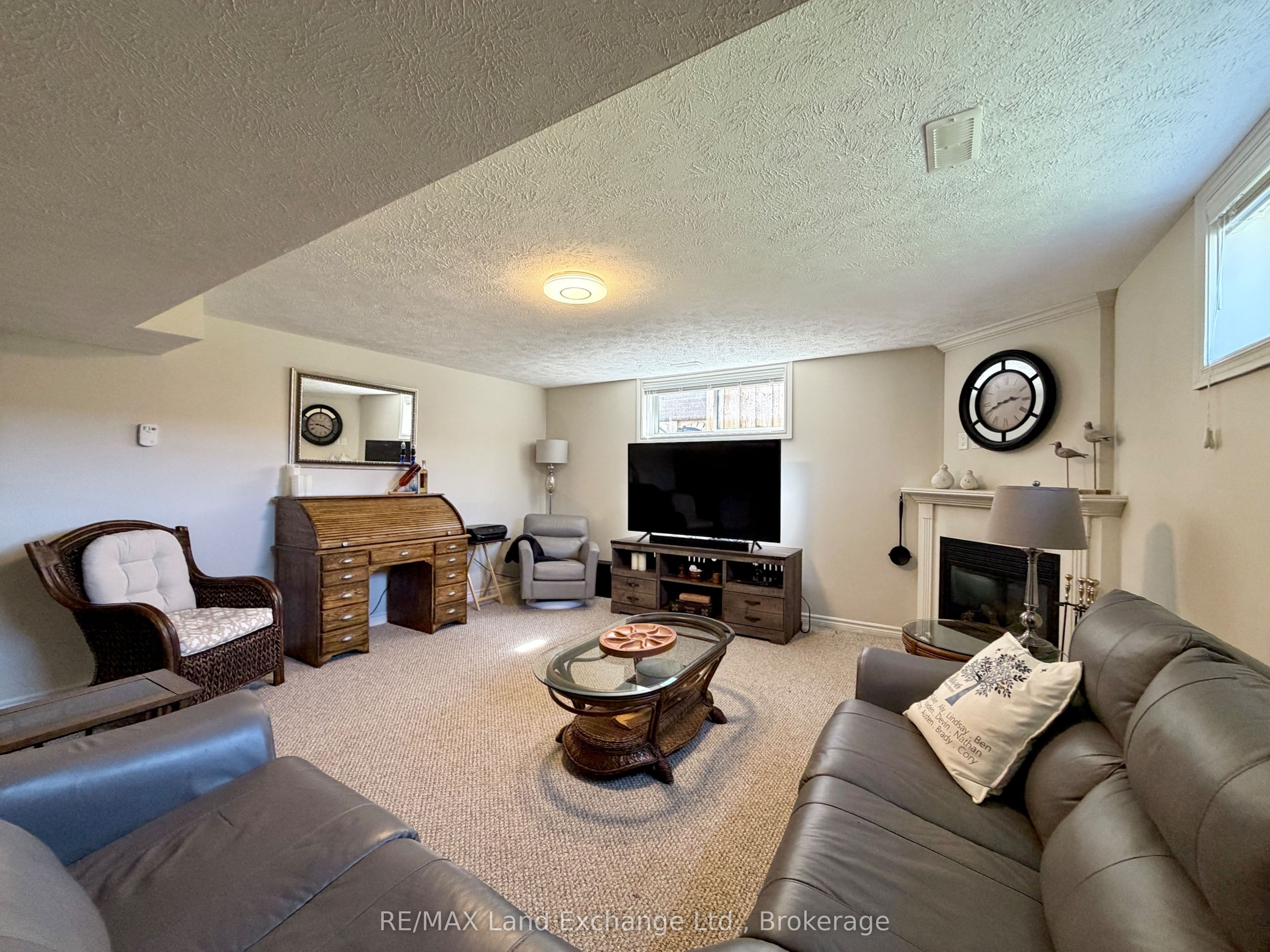 Listing 308900 Image