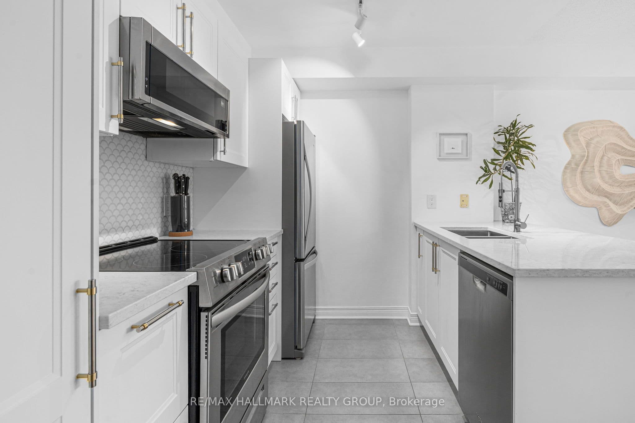 Listing 316799 Image