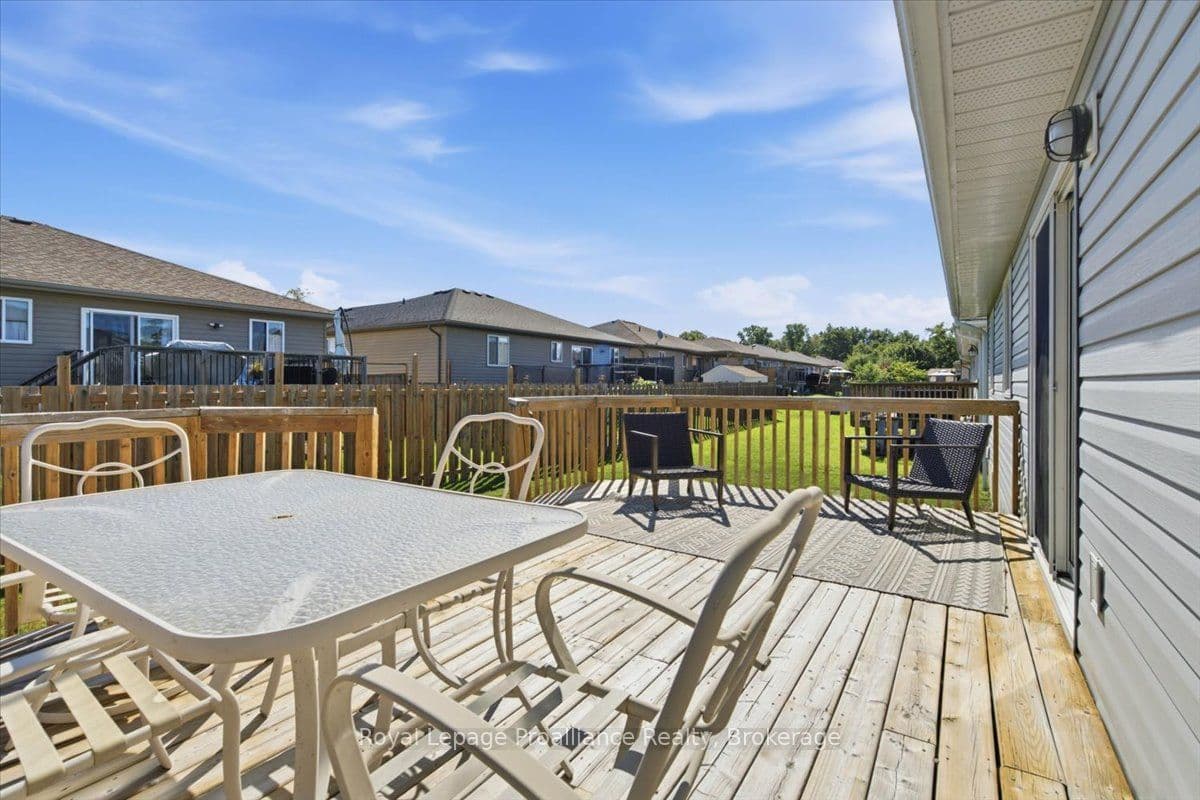 Listing 308963 Image