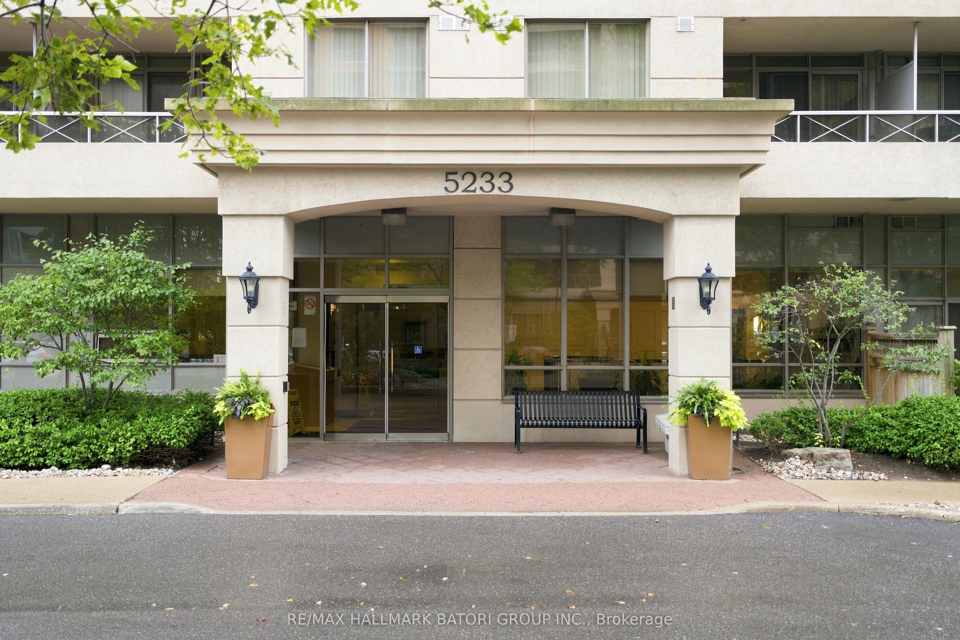 Listing 307504 Image