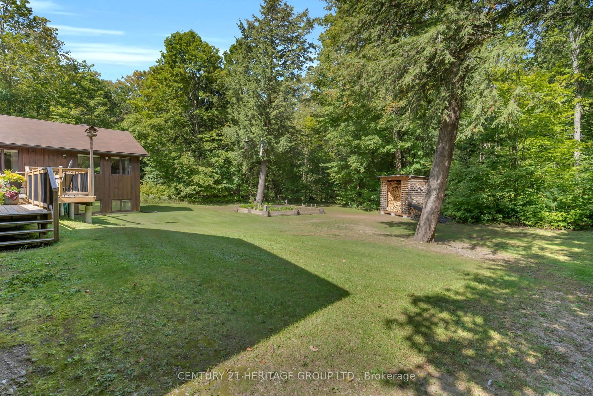 Listing 307356 Image