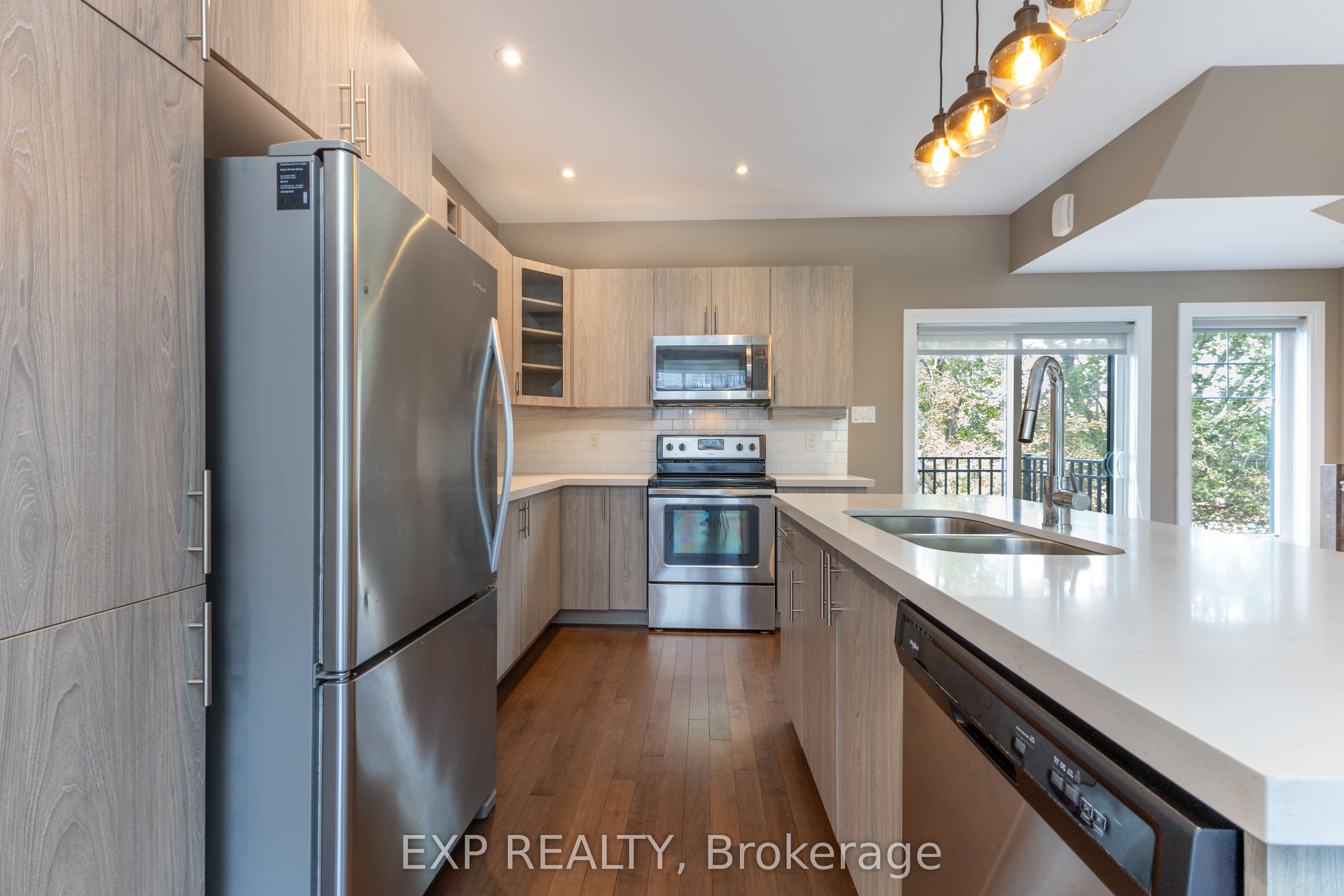 Listing 311060 Image