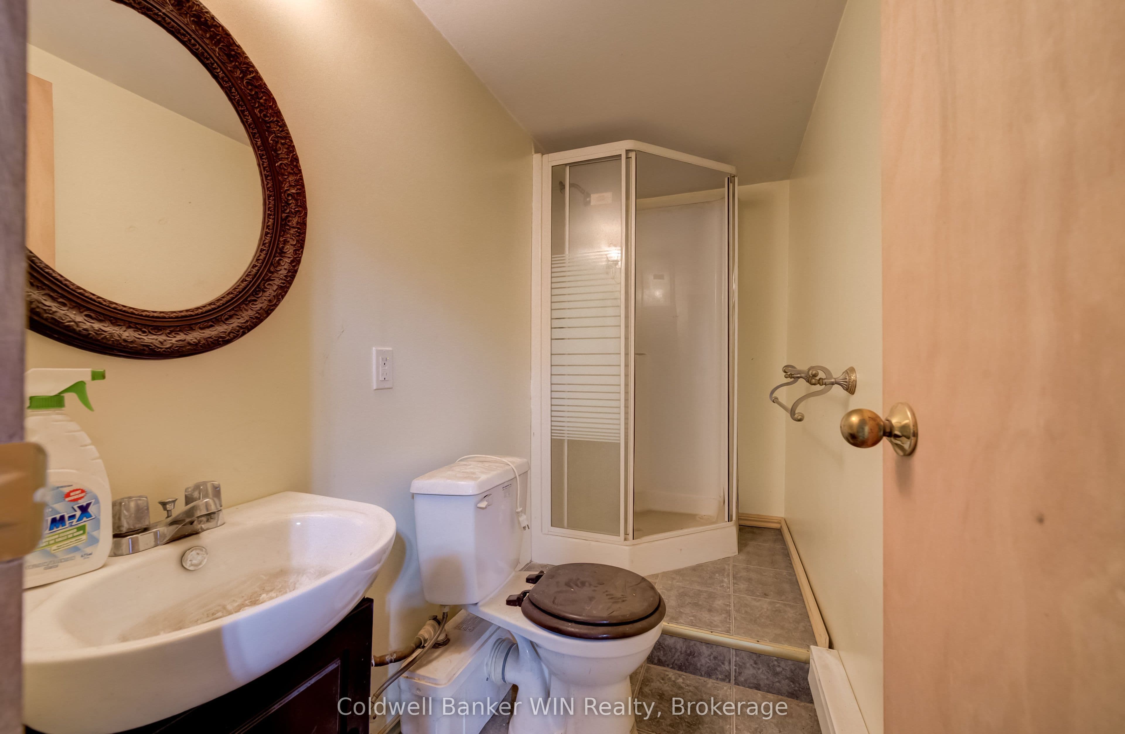 Listing 314811 Image