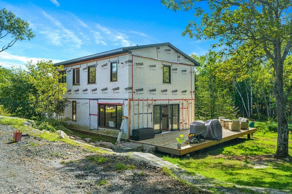 Listing 318091 Image