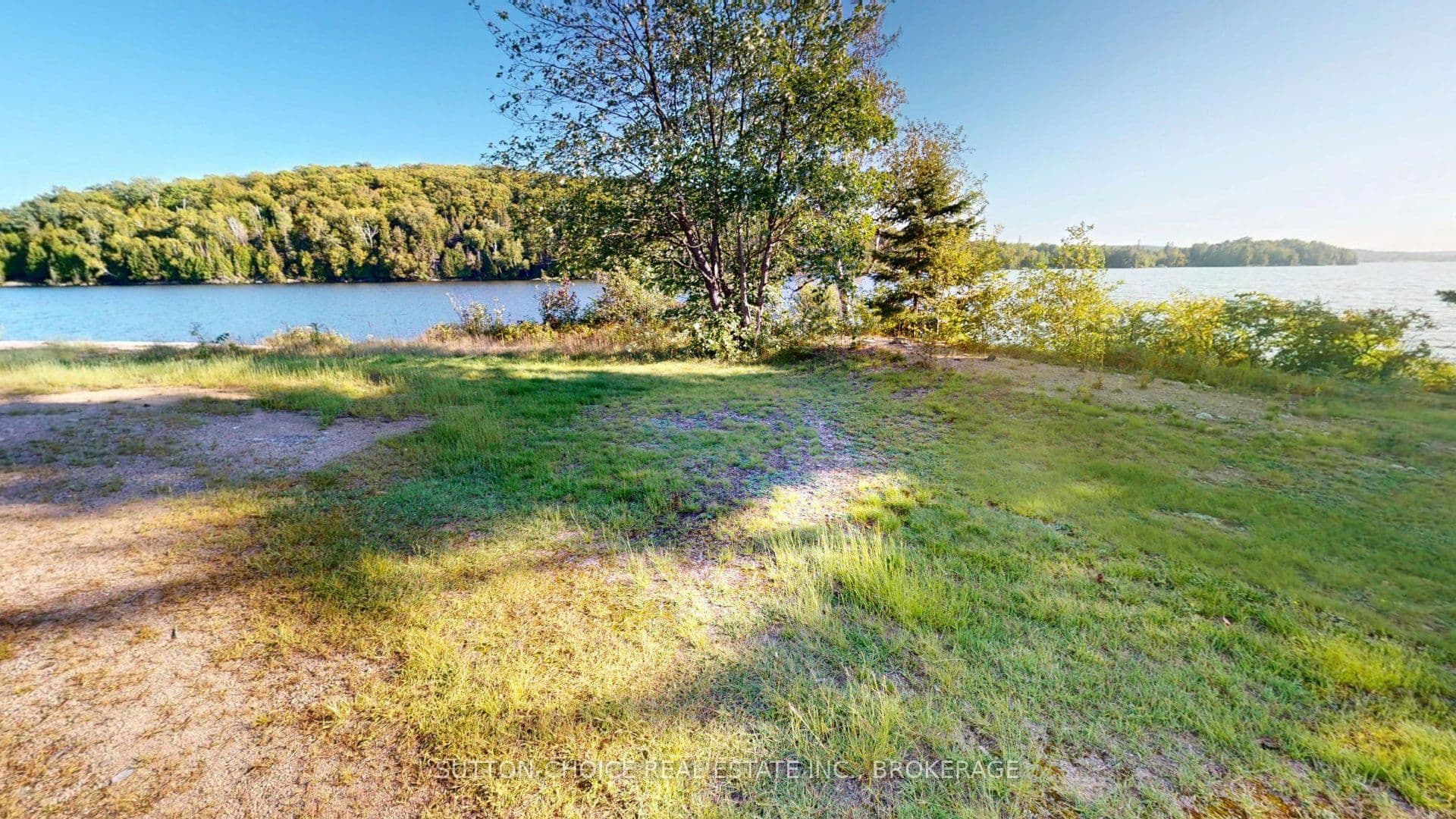 Listing 316510 Image
