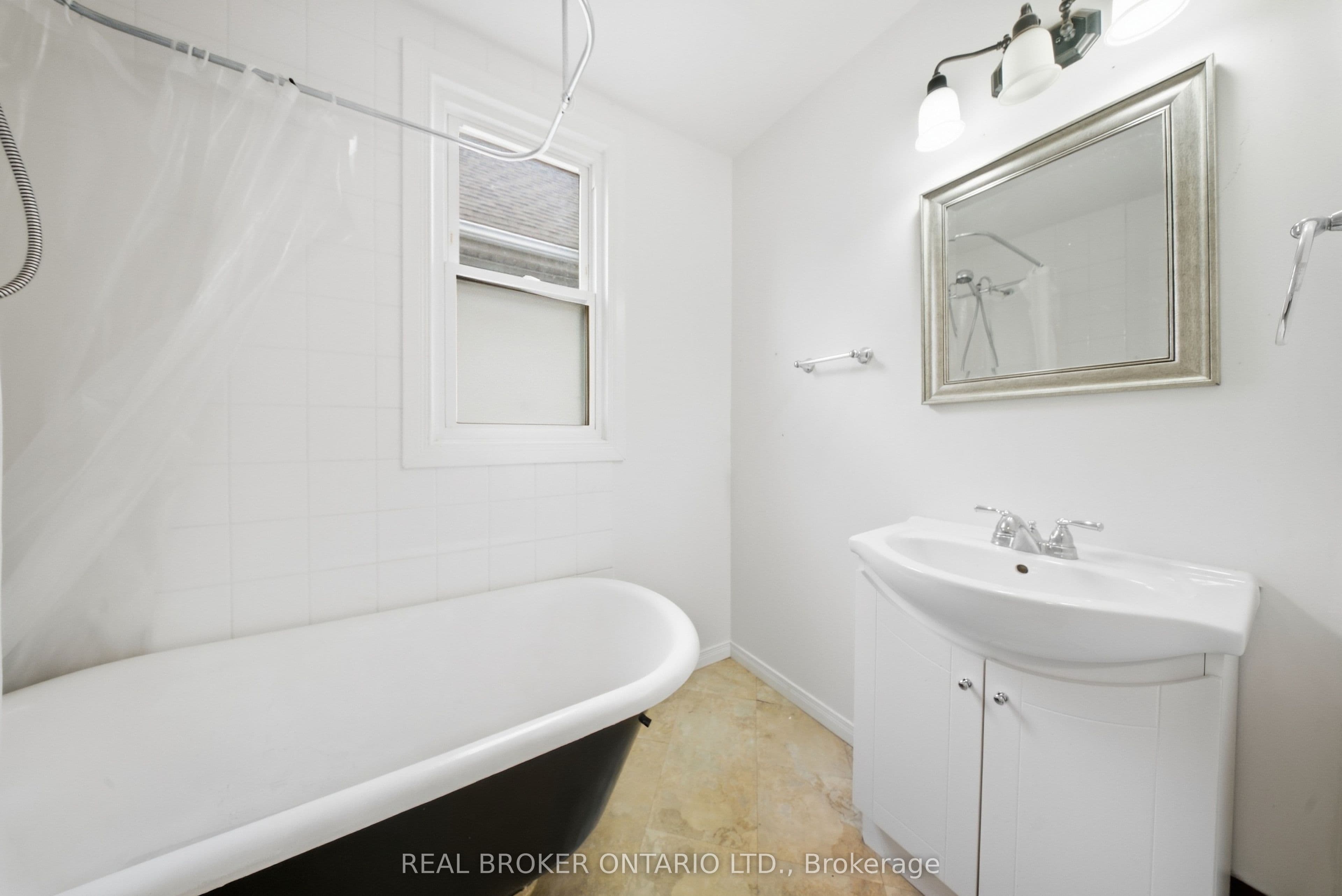 Listing 317025 Image