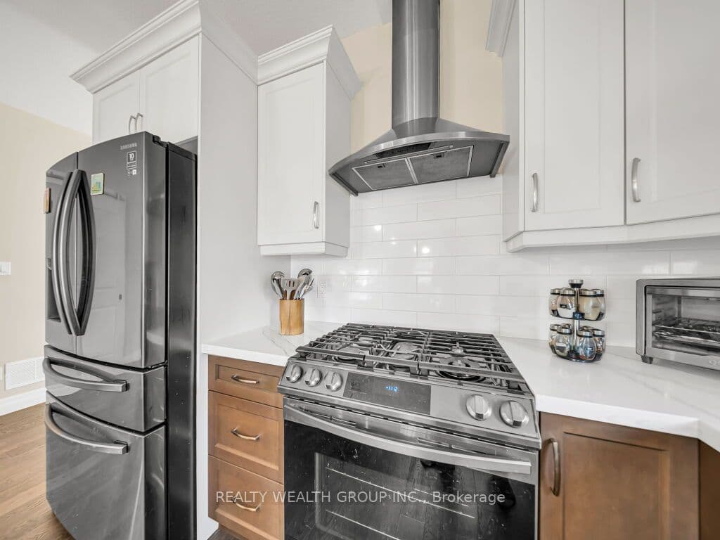 Listing 307020 Image