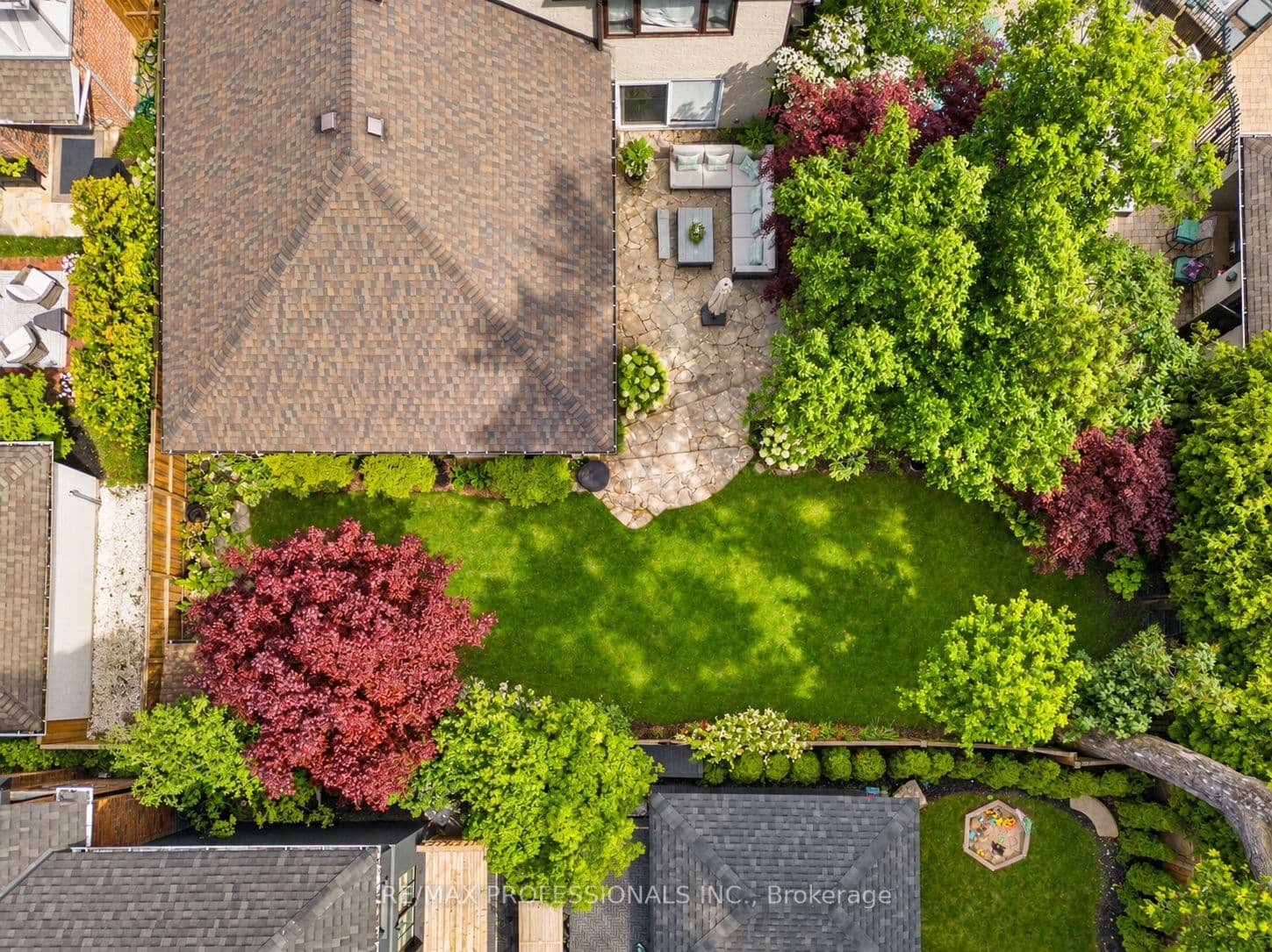 Listing 348885 Image