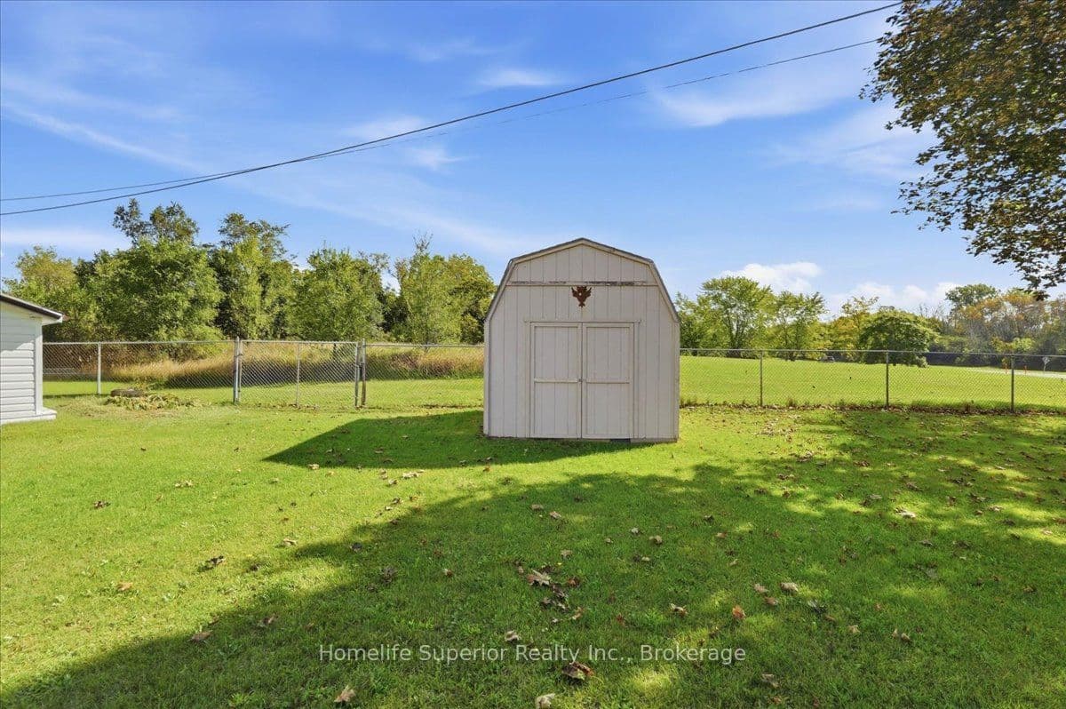 Listing 316202 Image