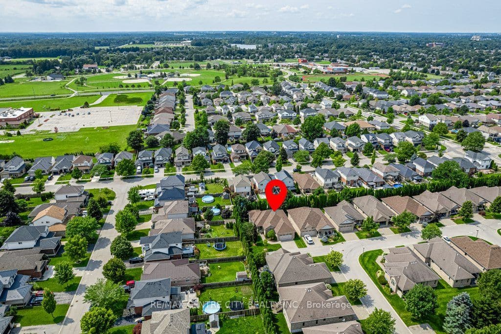 Listing 307152 Image