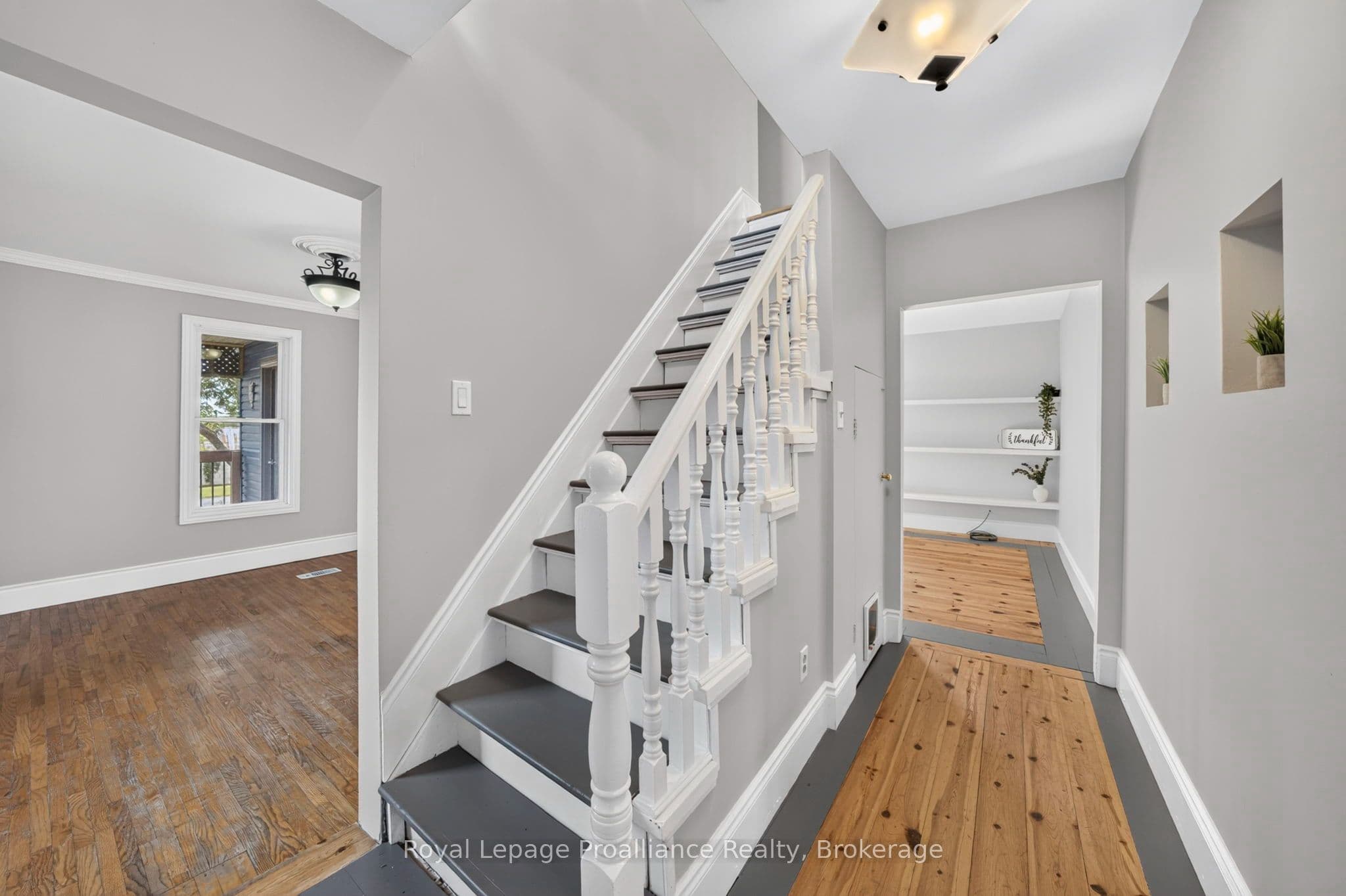 Listing 317292 Image