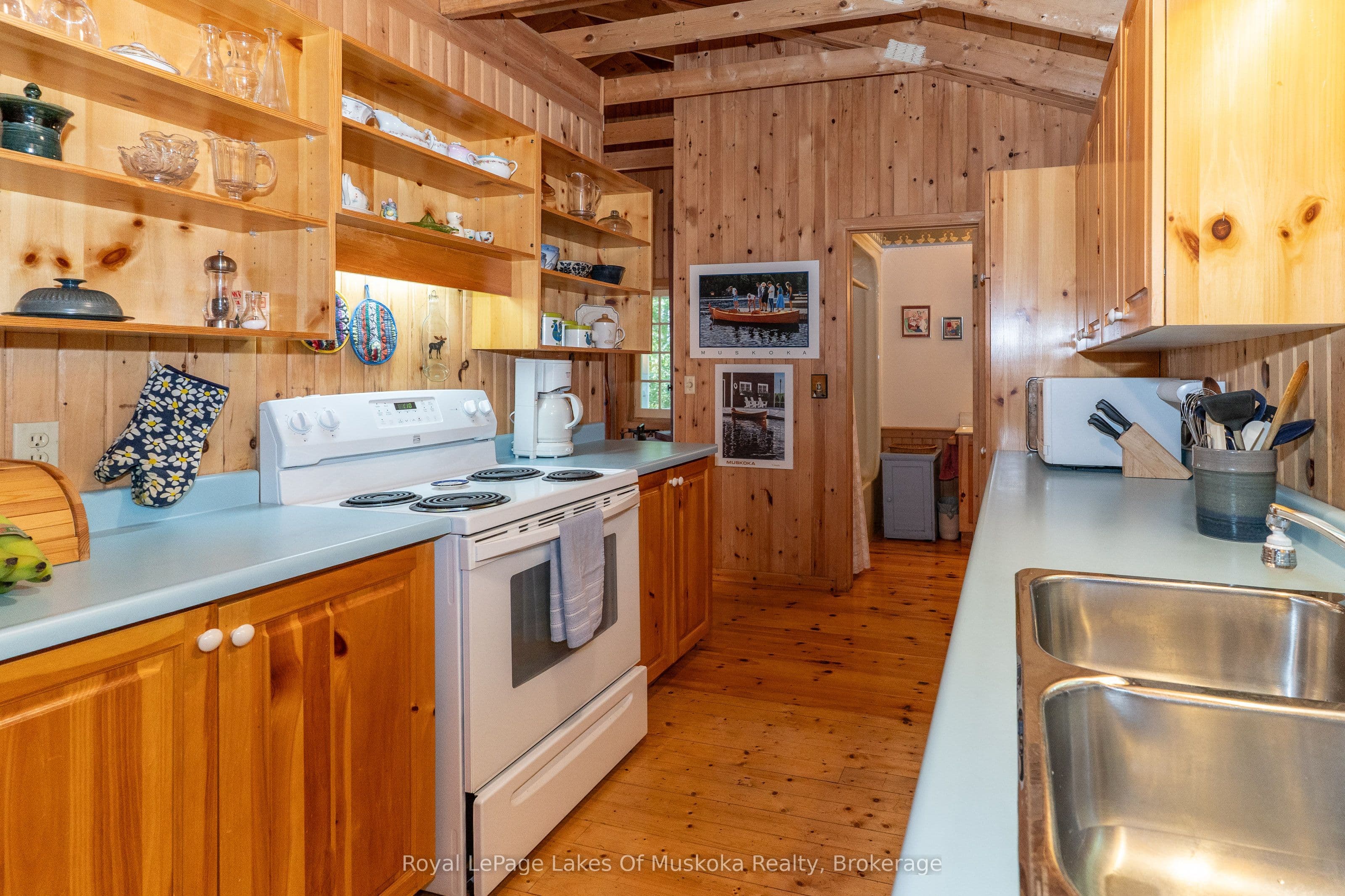 Listing 311938 Image