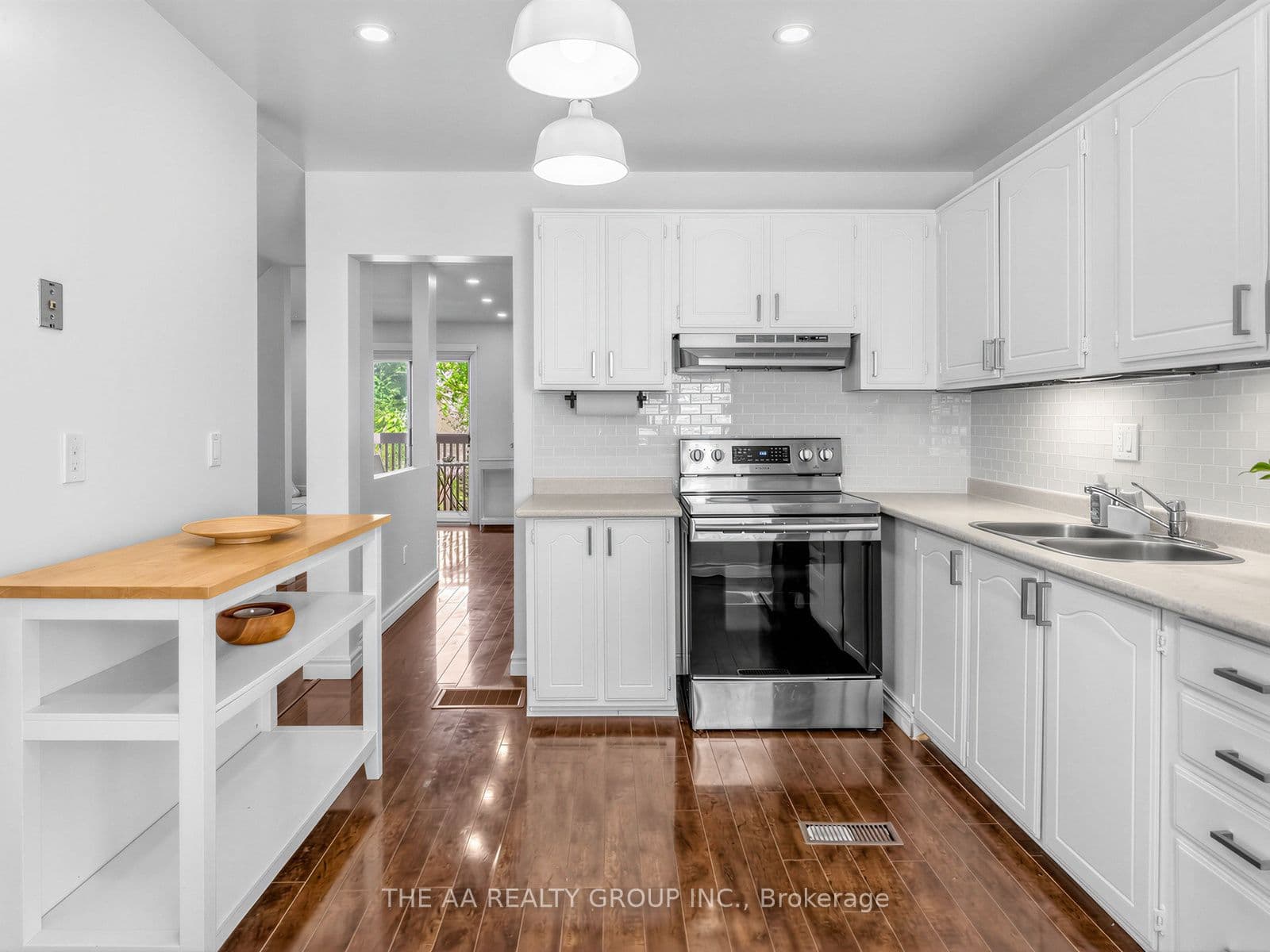 Listing 311305 Image