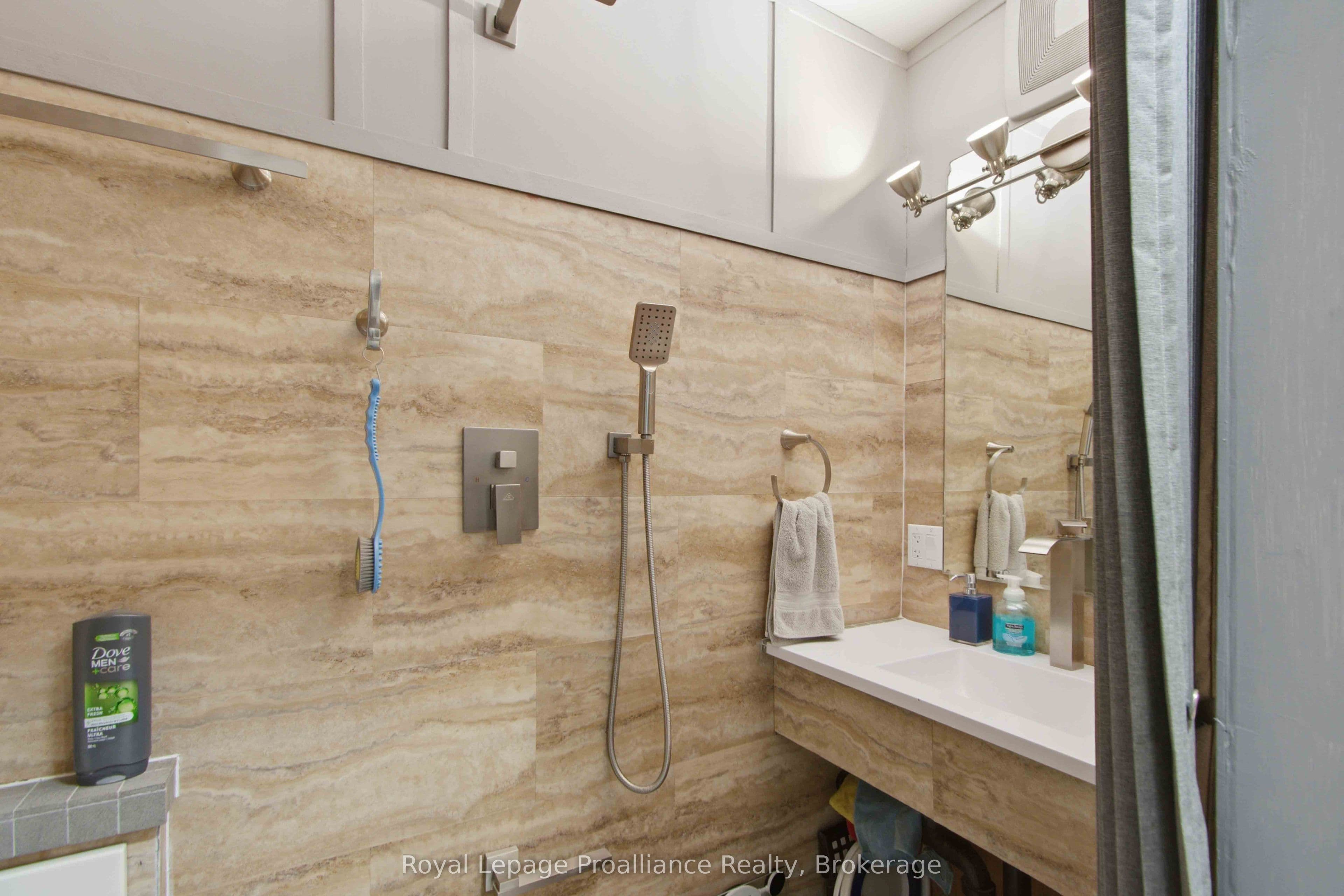 Listing 307629 Image