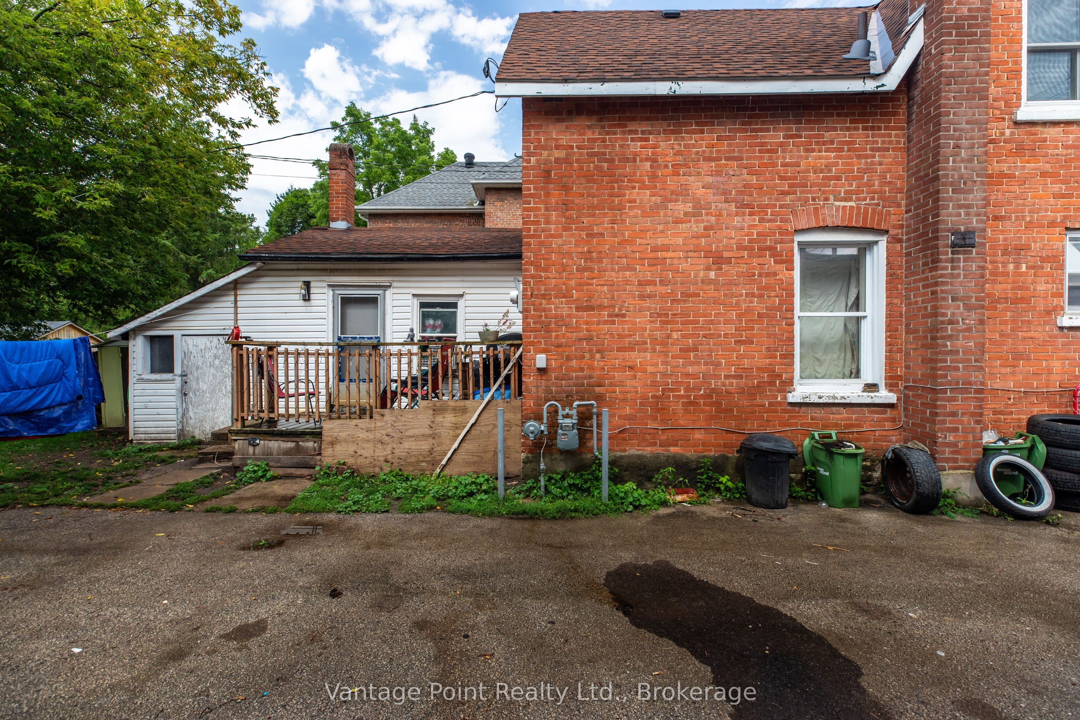 Listing 316024 Image