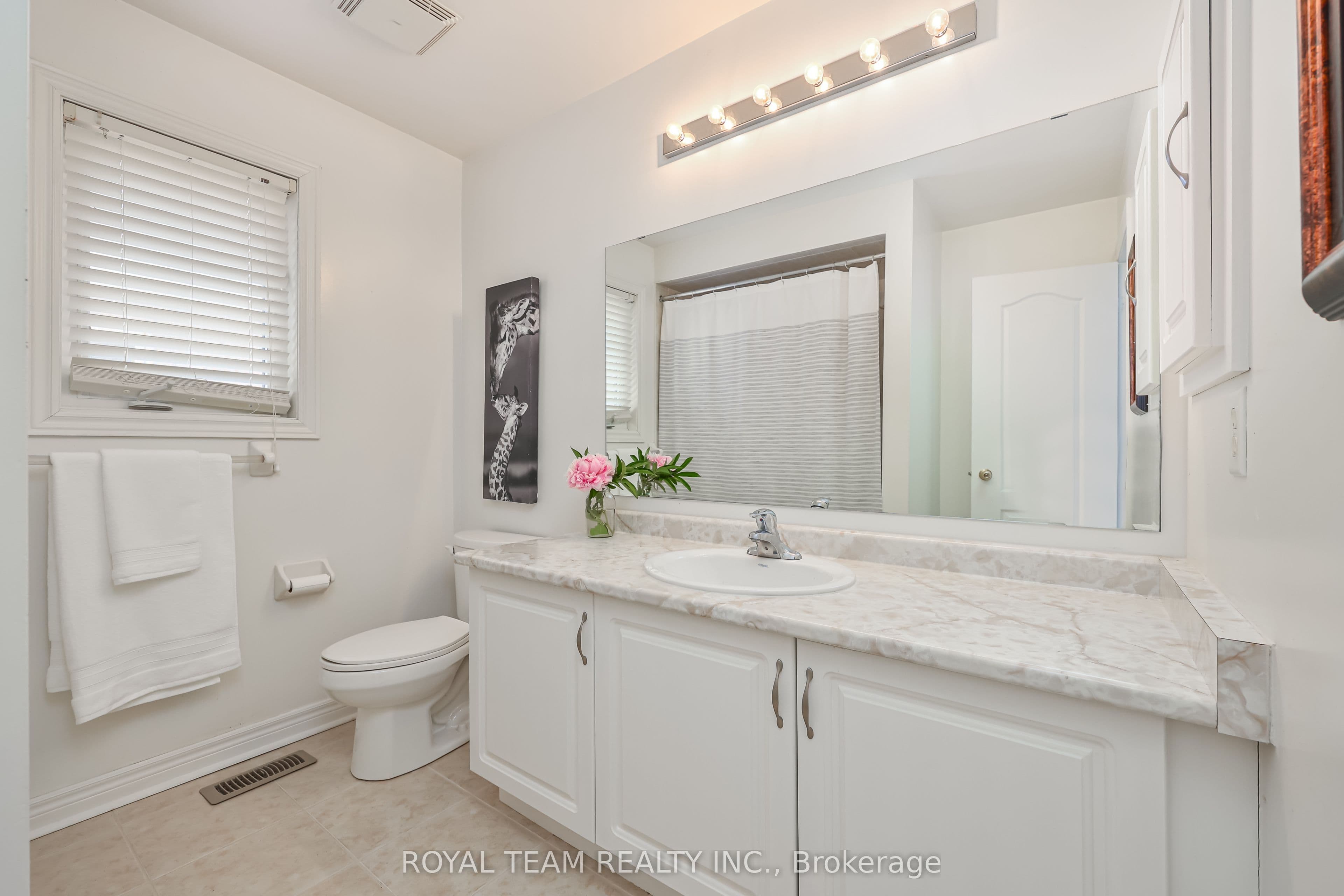 Listing 307510 Image