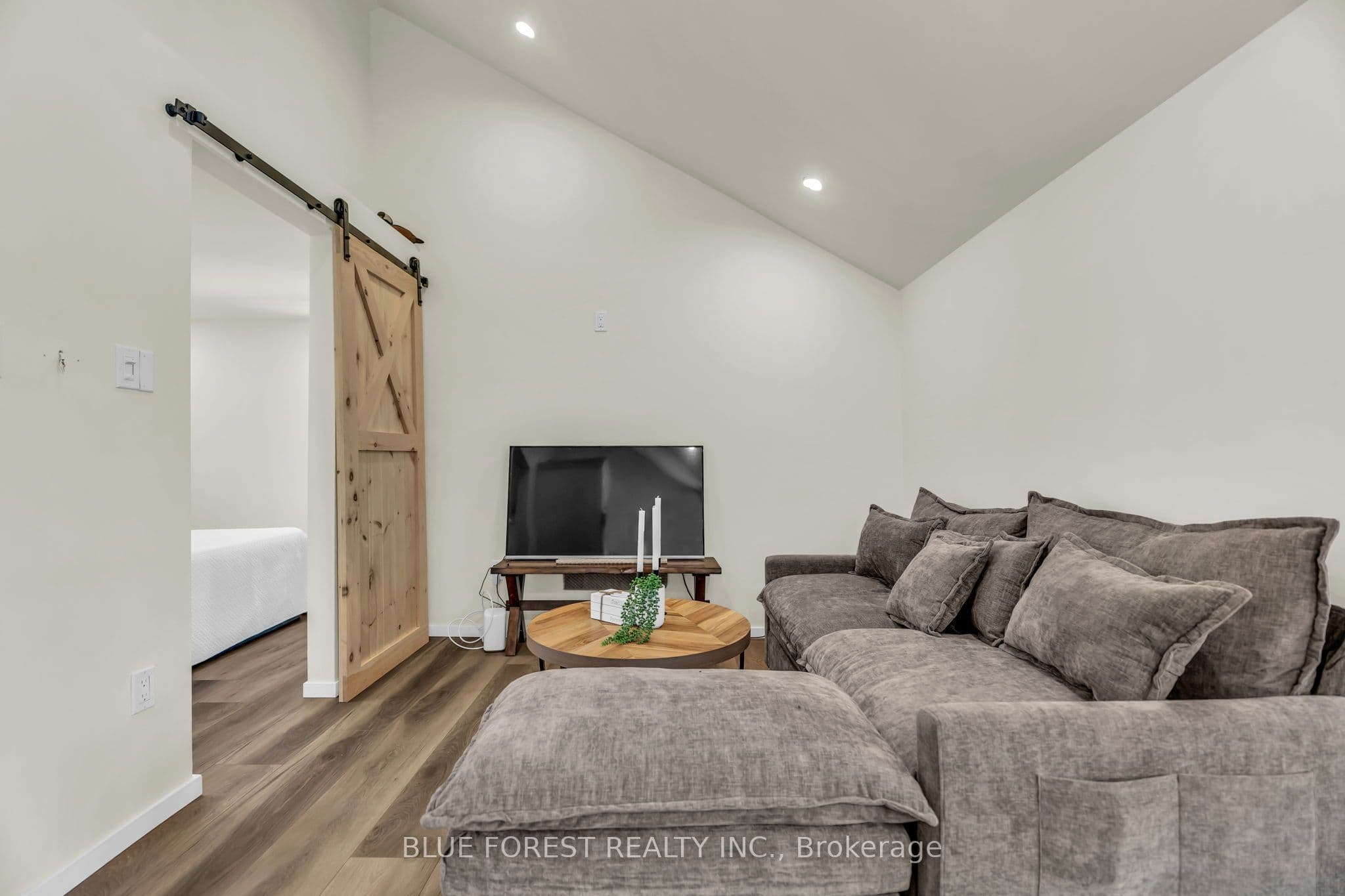 Listing 310430 Image