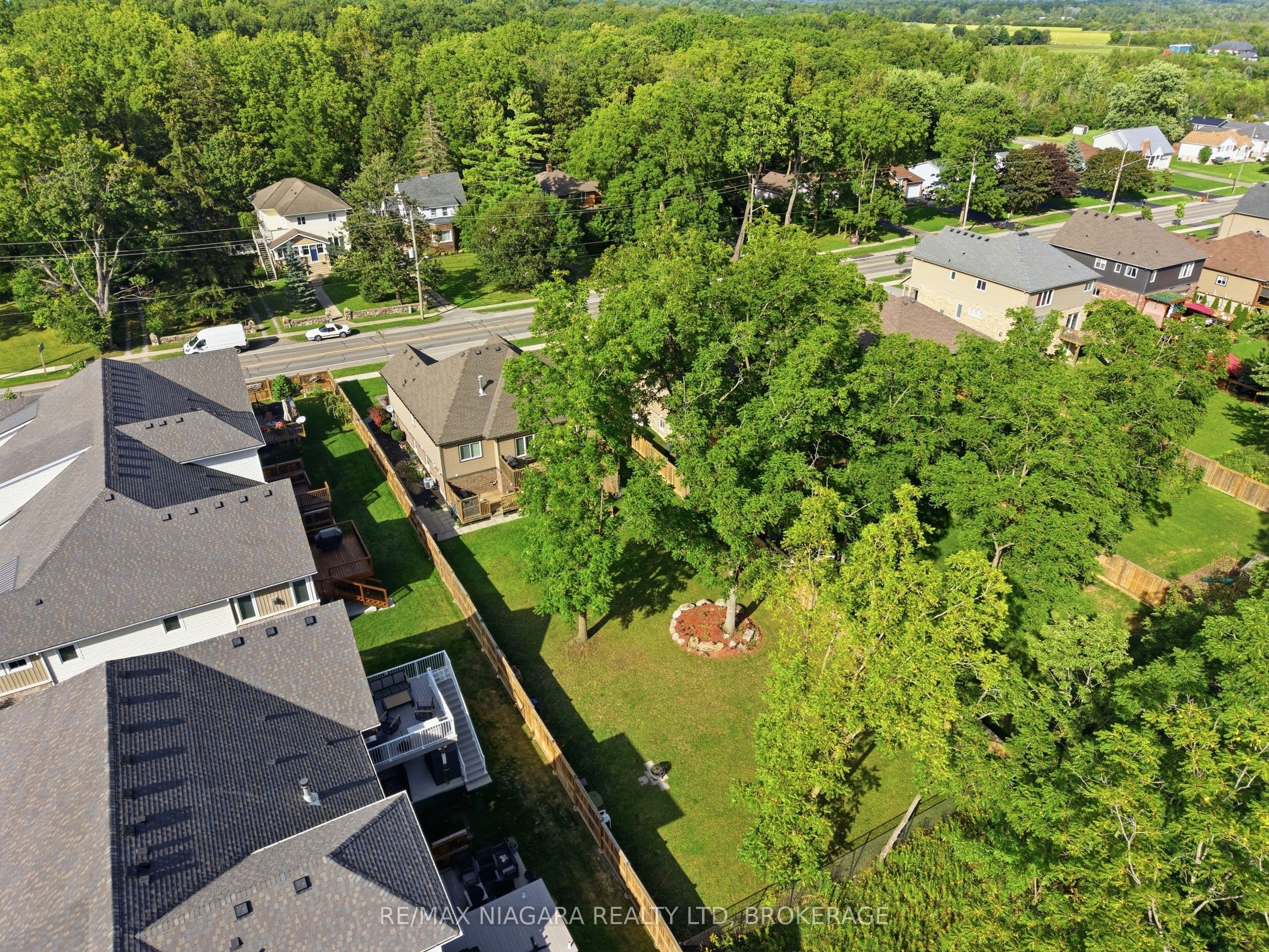 Listing 310424 Image