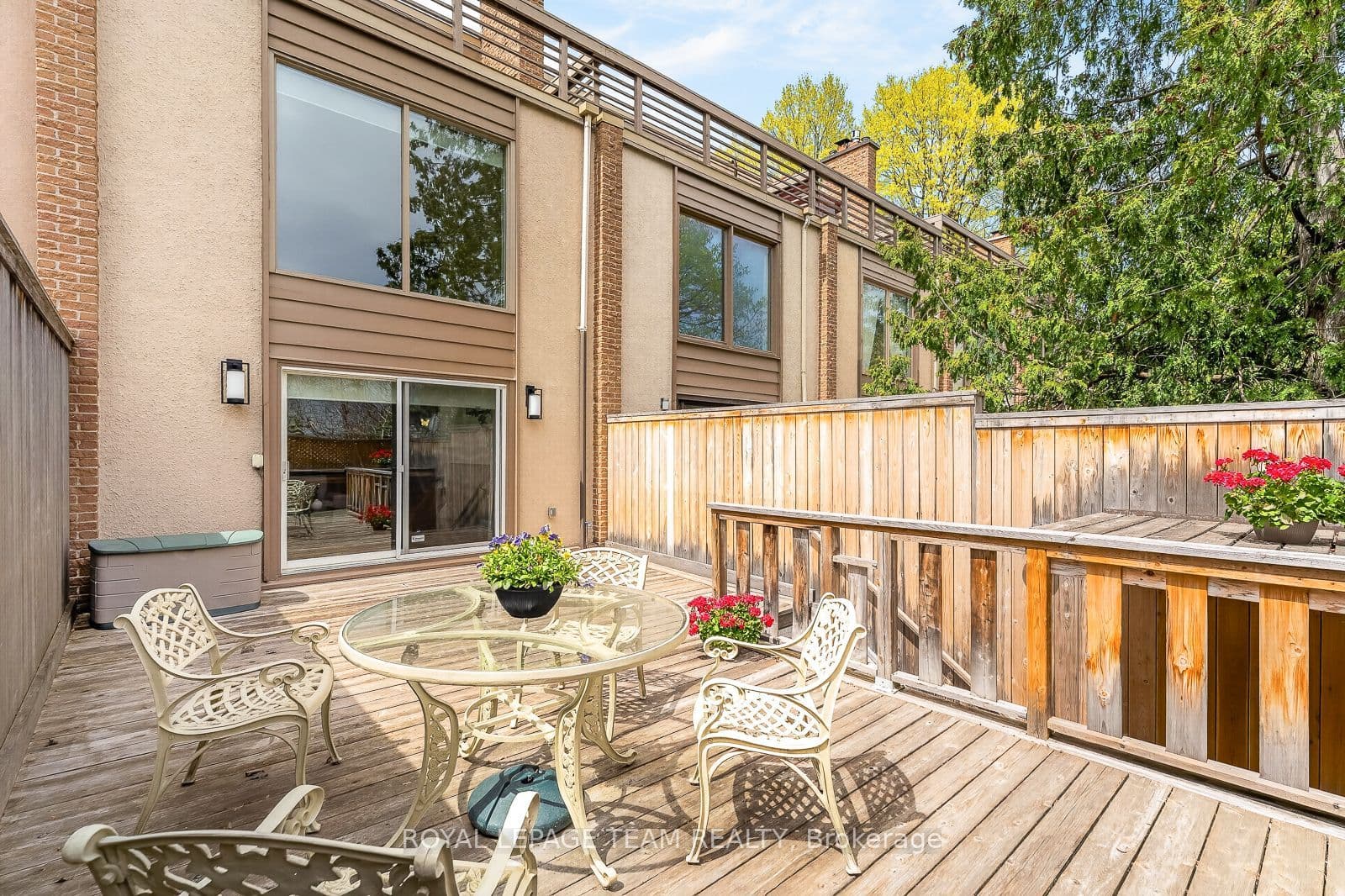 Listing 312810 Image