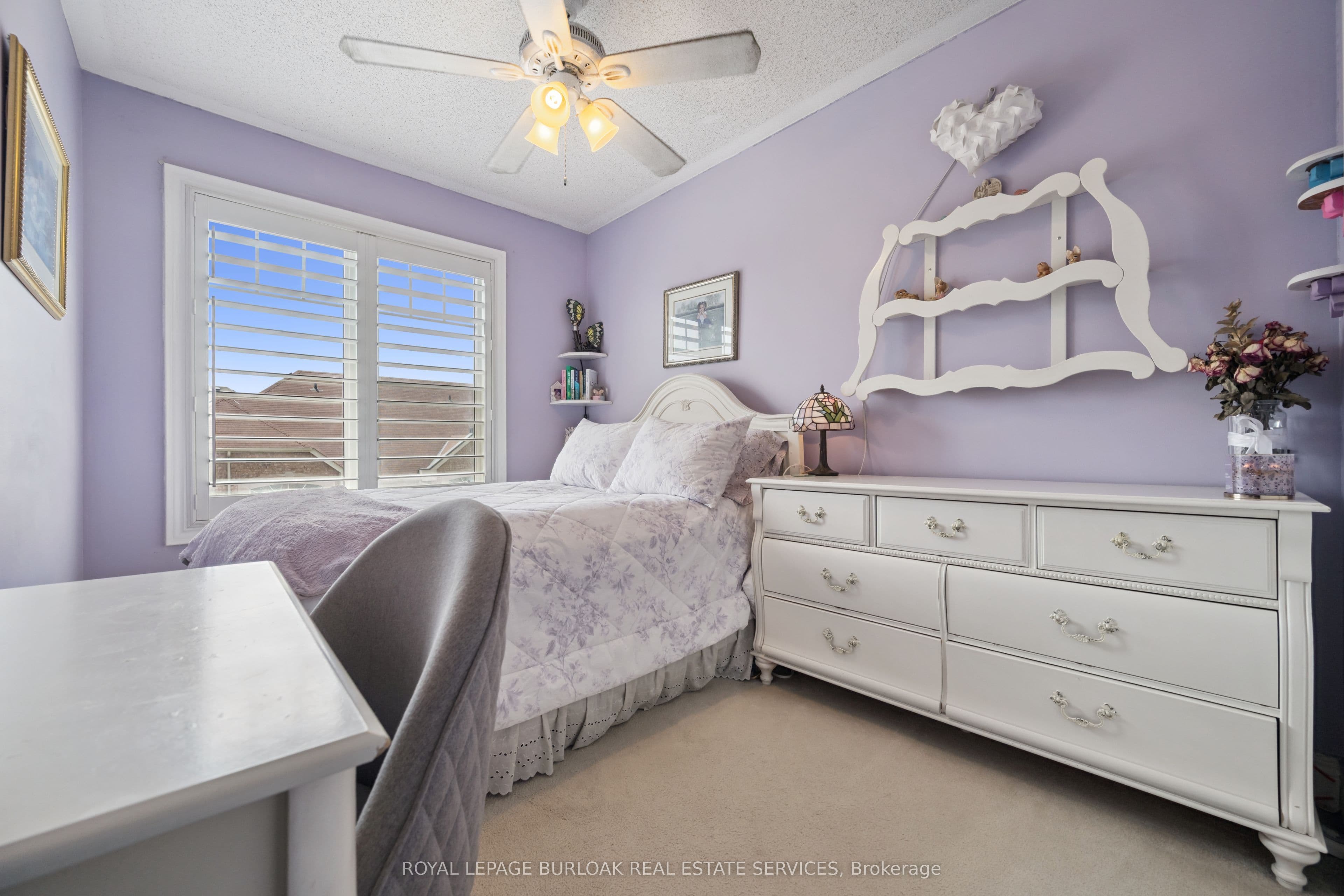 Listing 309551 Image