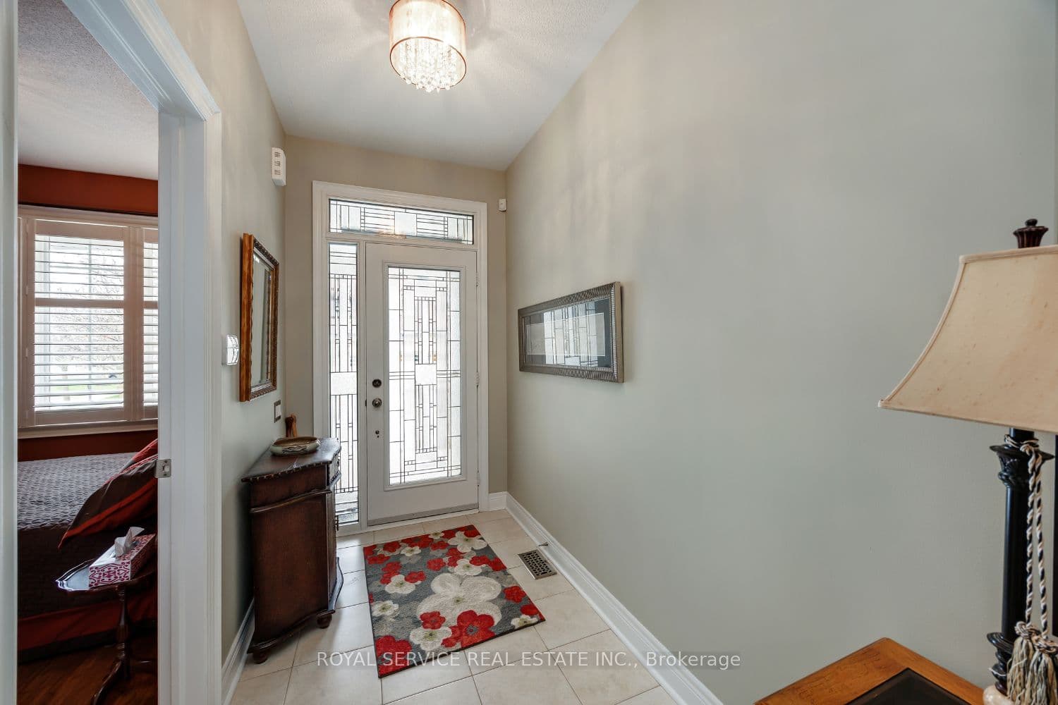 Listing 312743 Image
