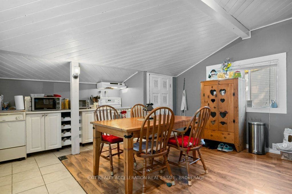 Listing 307080 Image