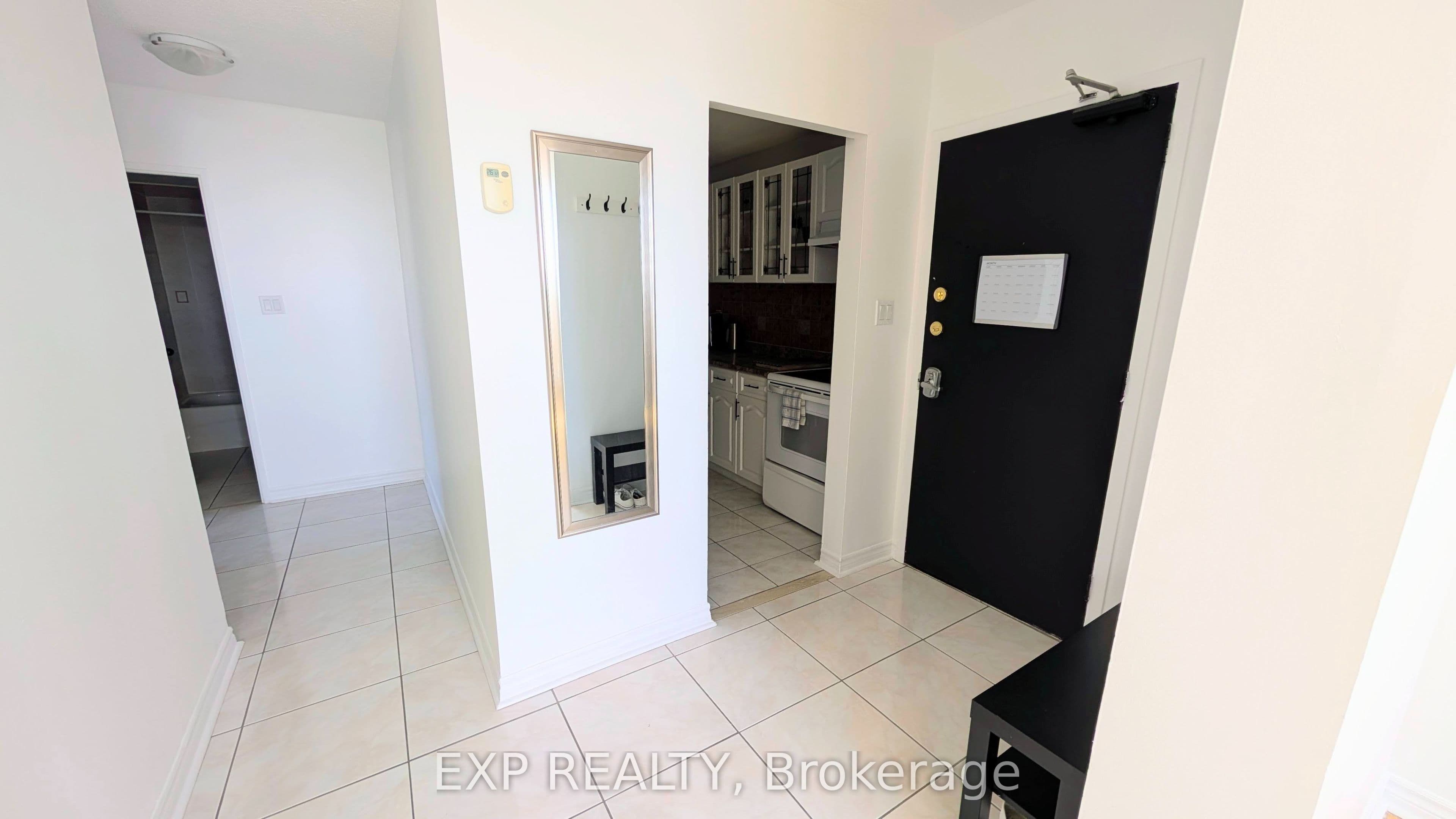 Listing 308796 Image