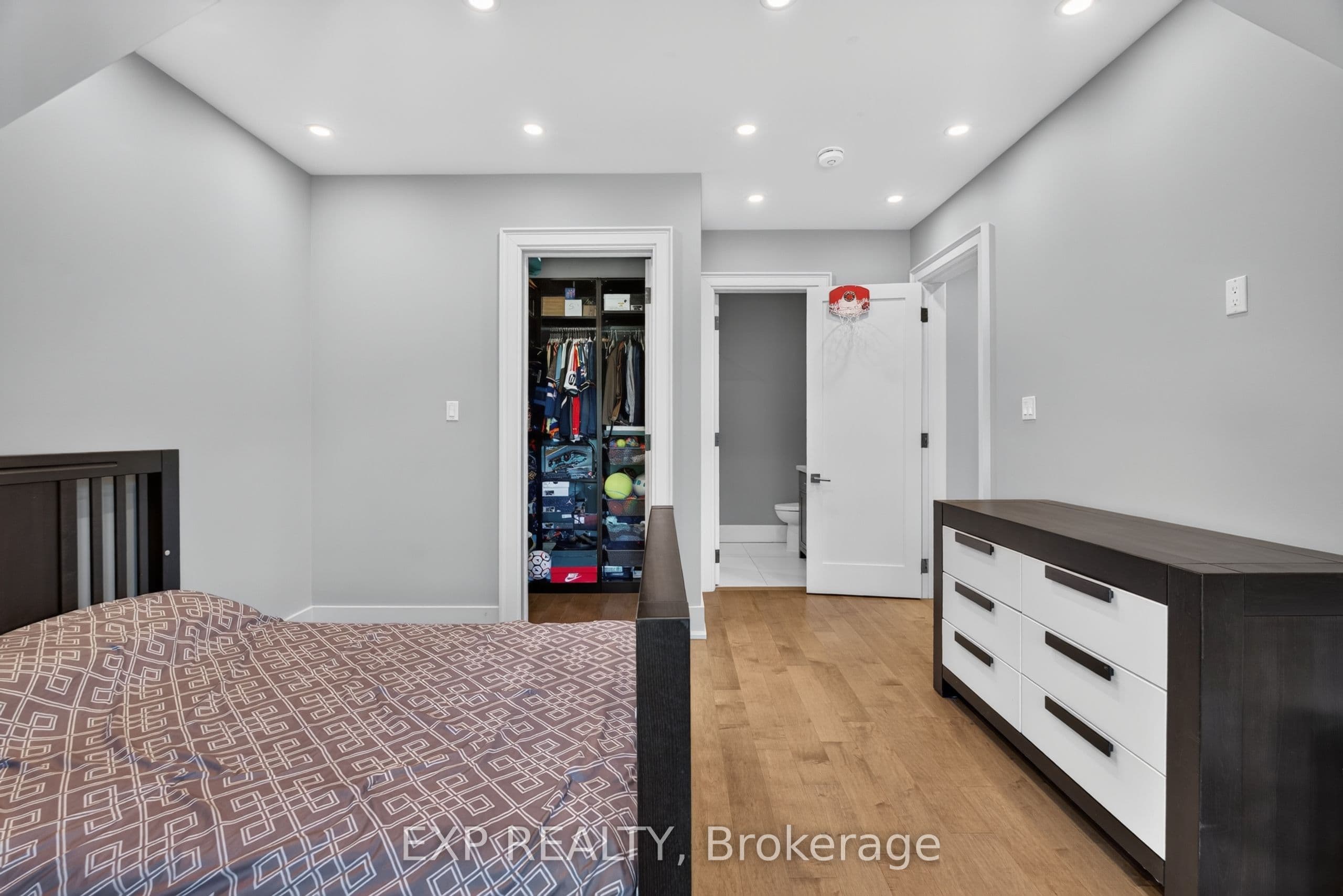 Listing 306812 Image