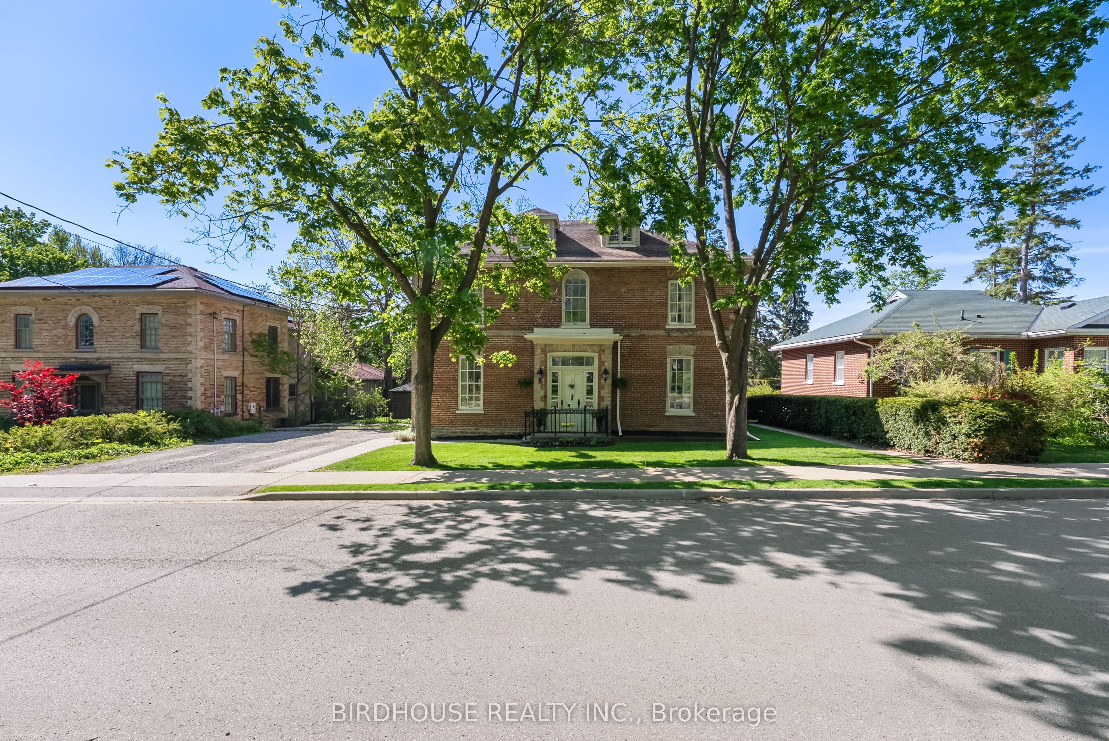 Listing 309063 Image