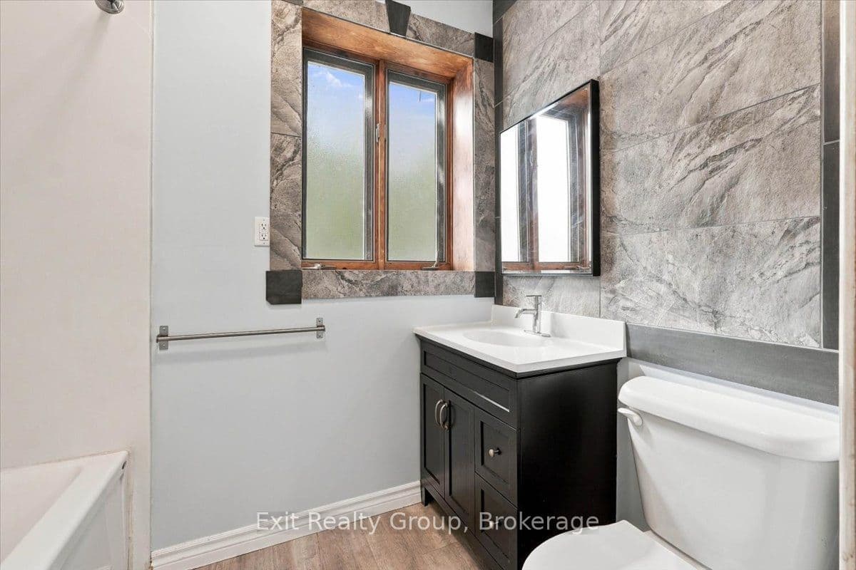 Listing 311316 Image