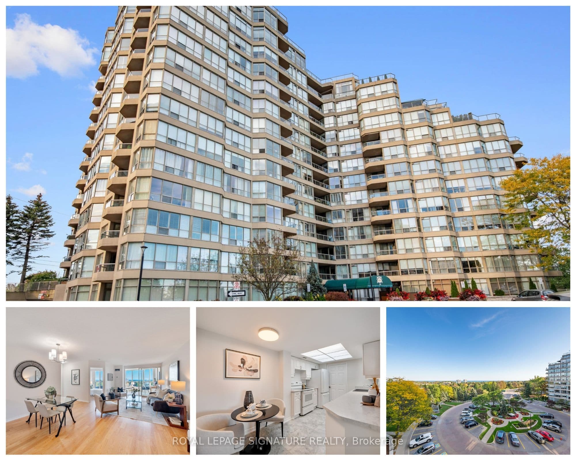 Listing 351044 Image