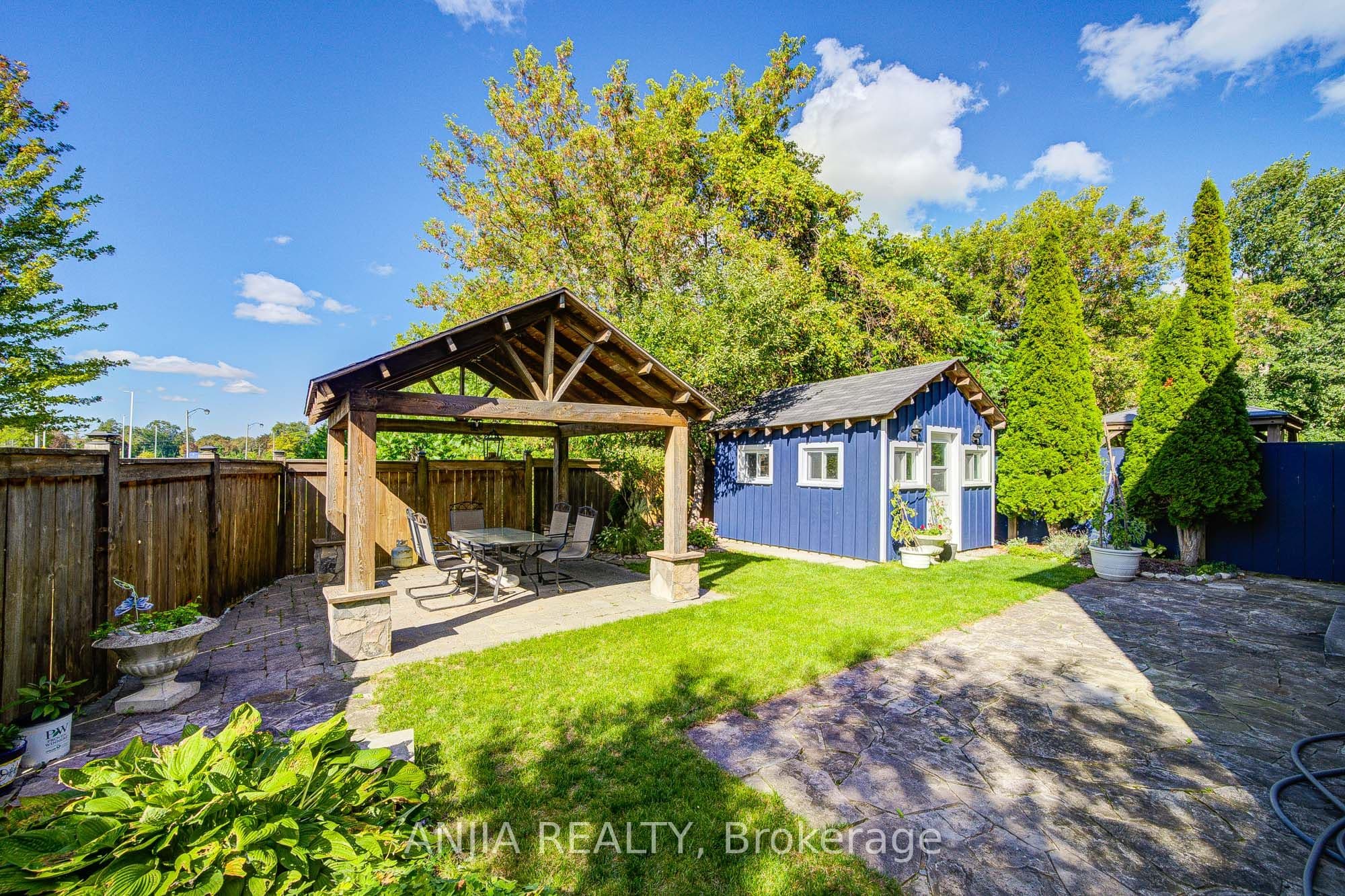 Listing 309384 Image