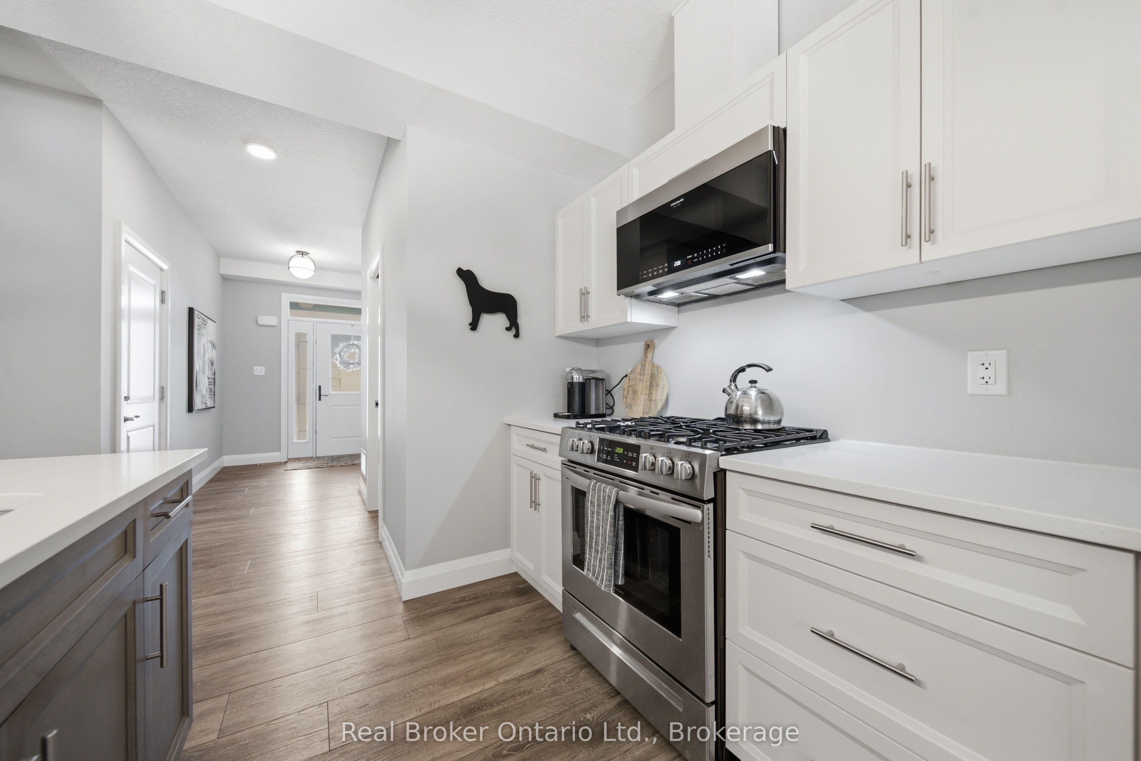 Listing 316324 Image