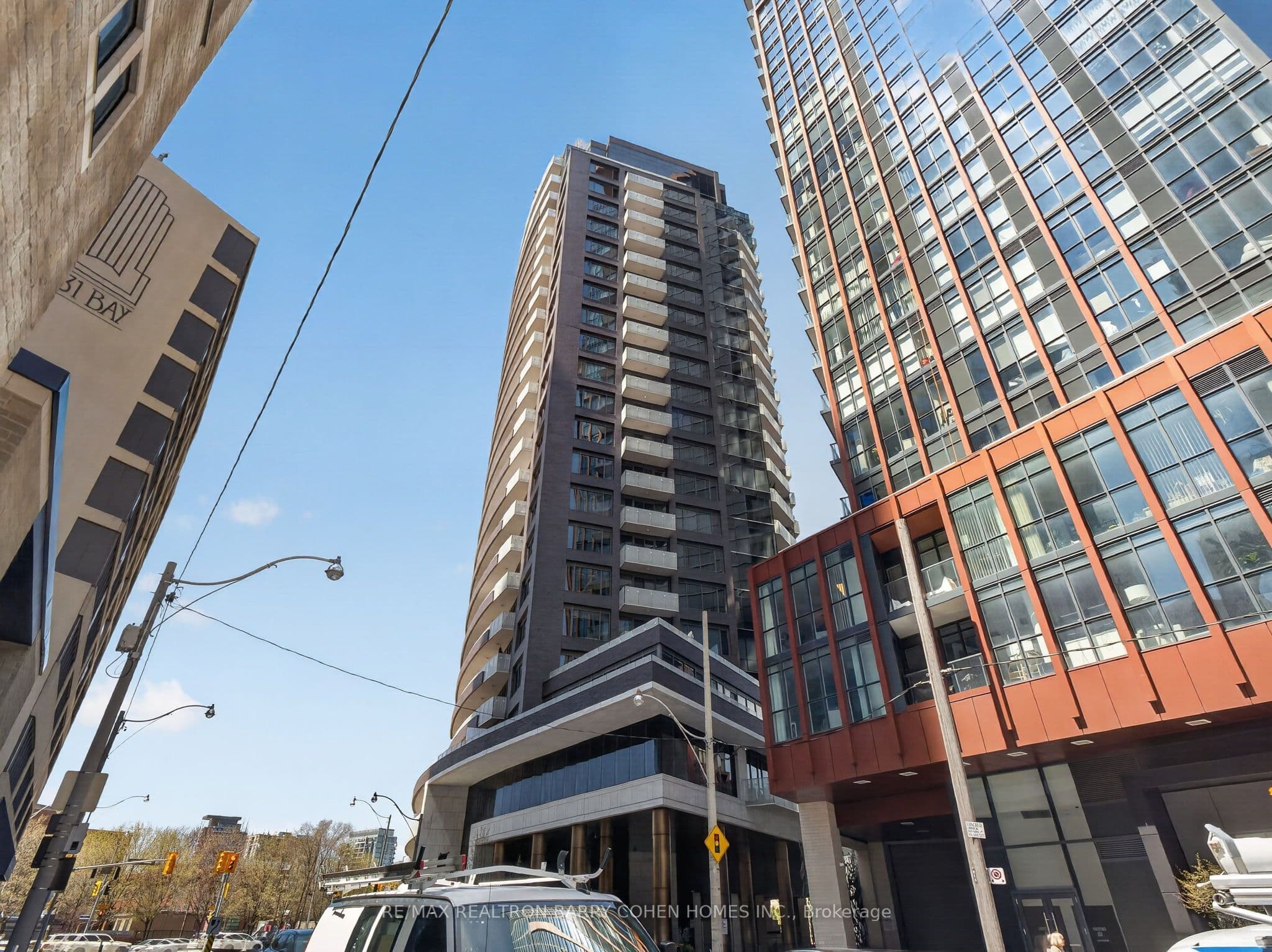 Listing 307009 Image