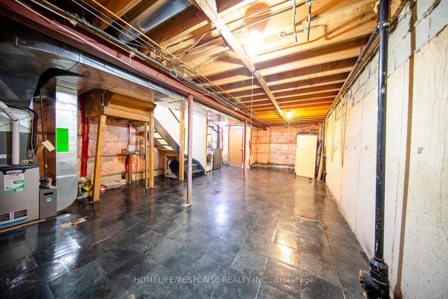 Listing 307295 Image
